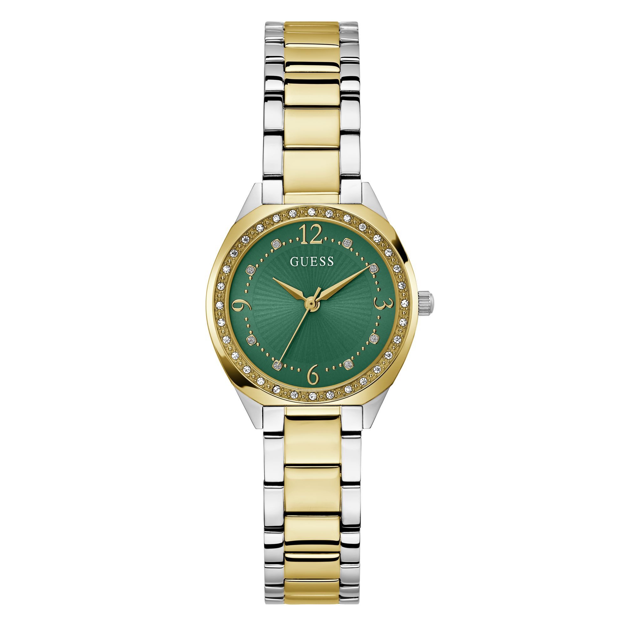 Guess Quarzuhr GW0767L4 günstig online kaufen