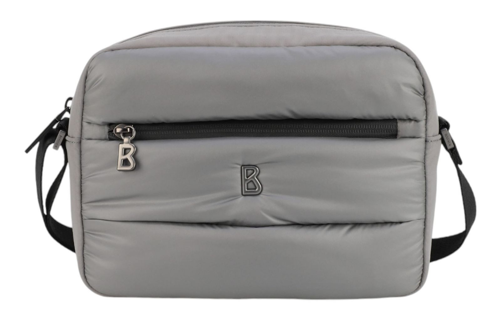 Umhängetasche Linus Shoulderbag