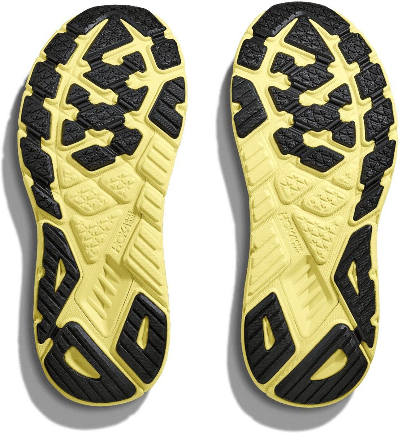 Hoka One One W ARAHI 7 günstig online kaufen