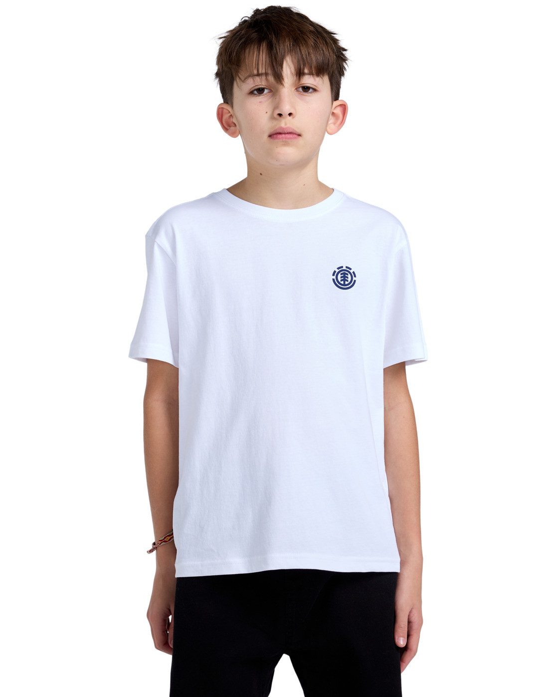 Shirttop 3 Horizons