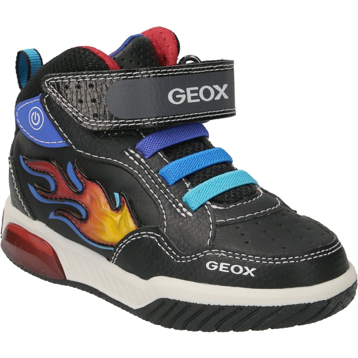 Geox INEK Sneaker