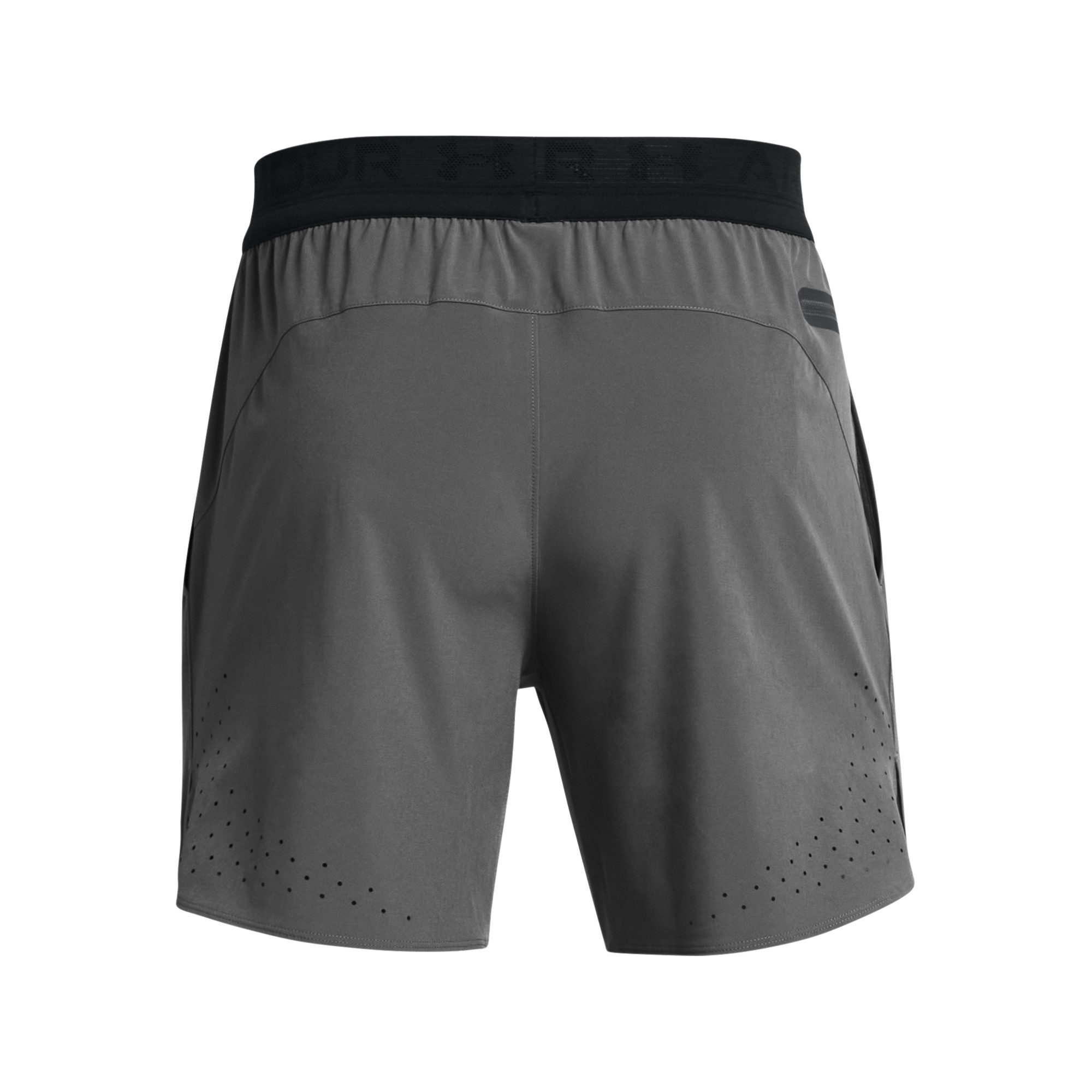 Under Armour® Trainingsshorts Under Armour Herren günstig online kaufen