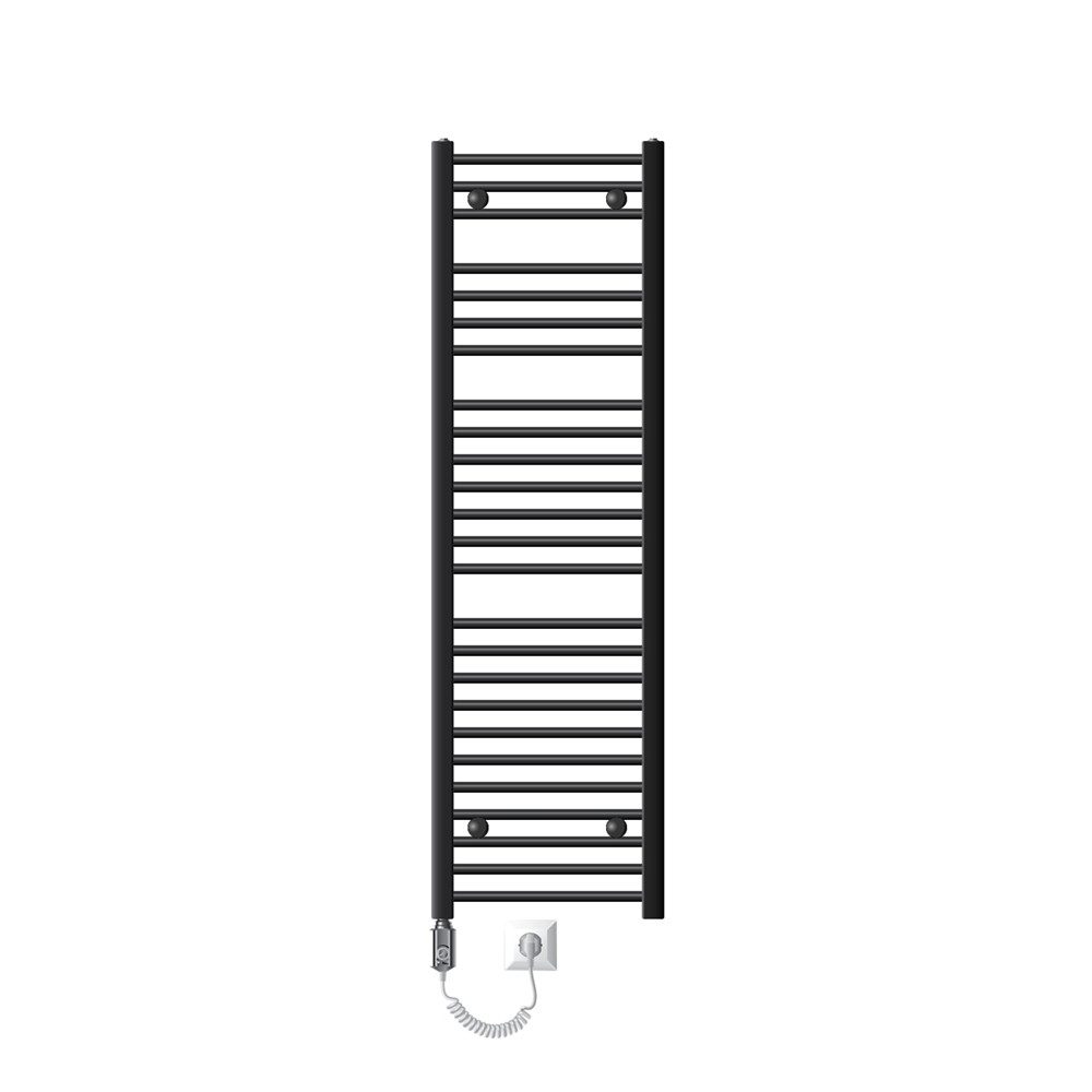 LuxeBath Badheizkörper Design Heizkörper Handtuchtrockner Badezimmer günstig online kaufen
