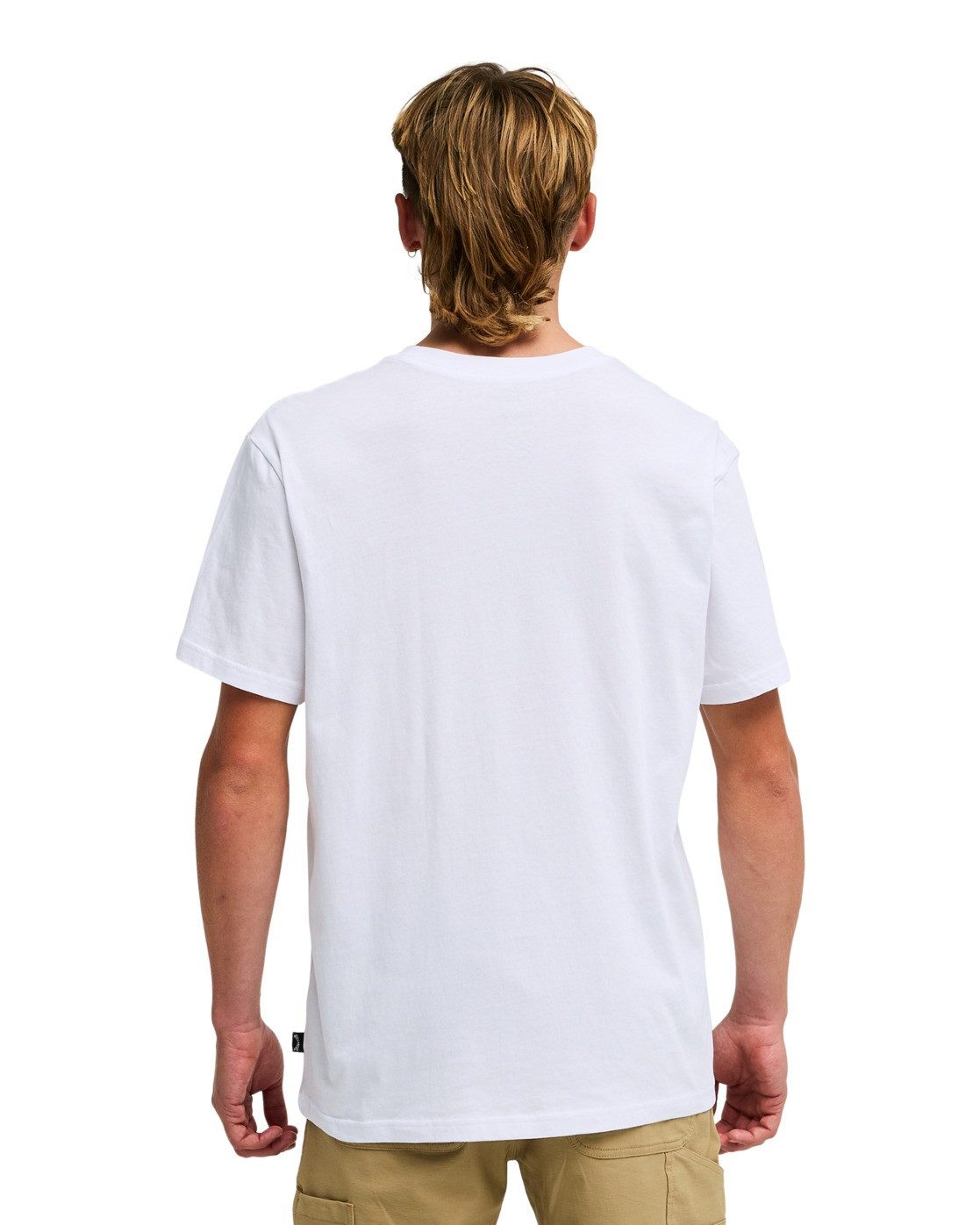 Billabong T-Shirt Beams
