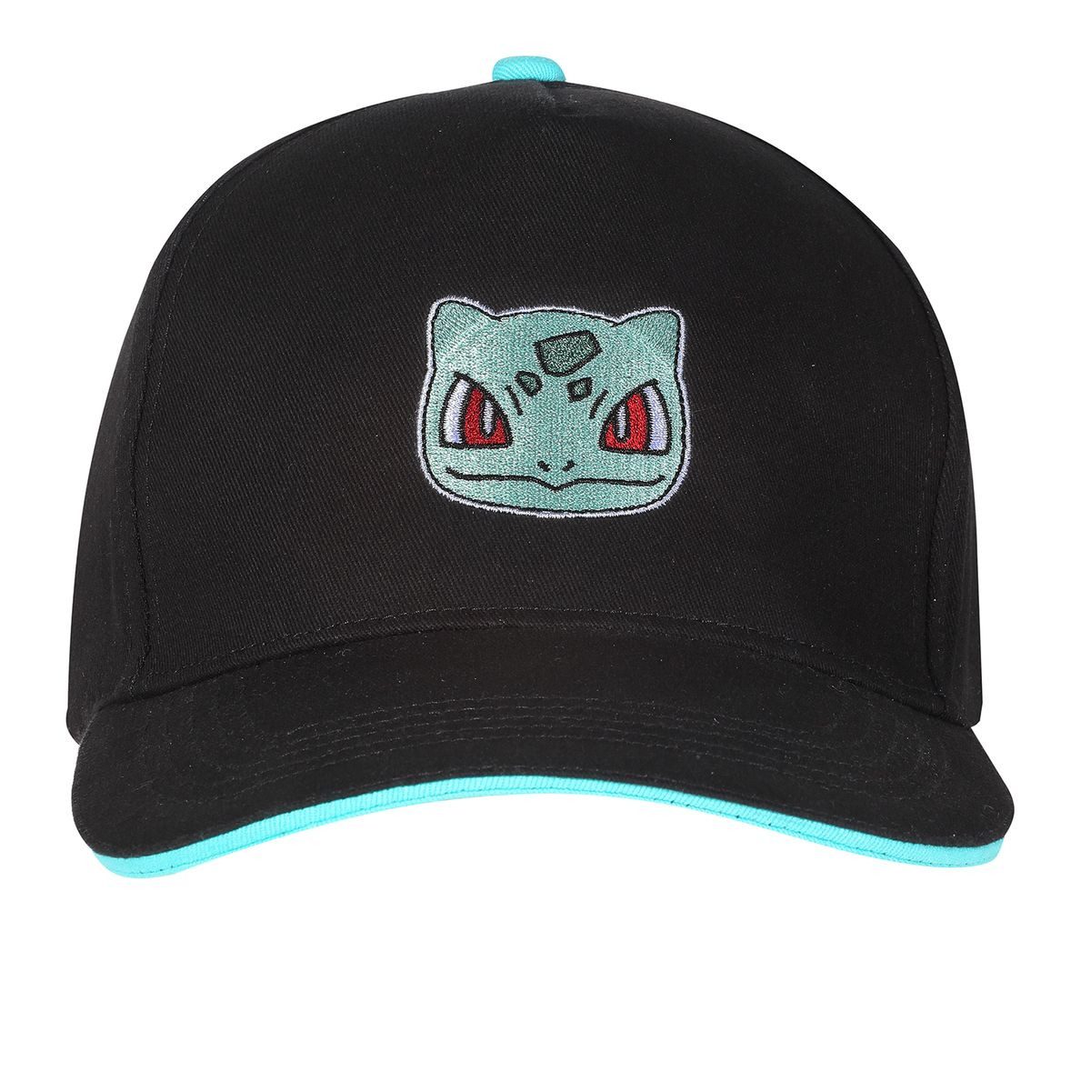 POKÉMON Baseball Cap