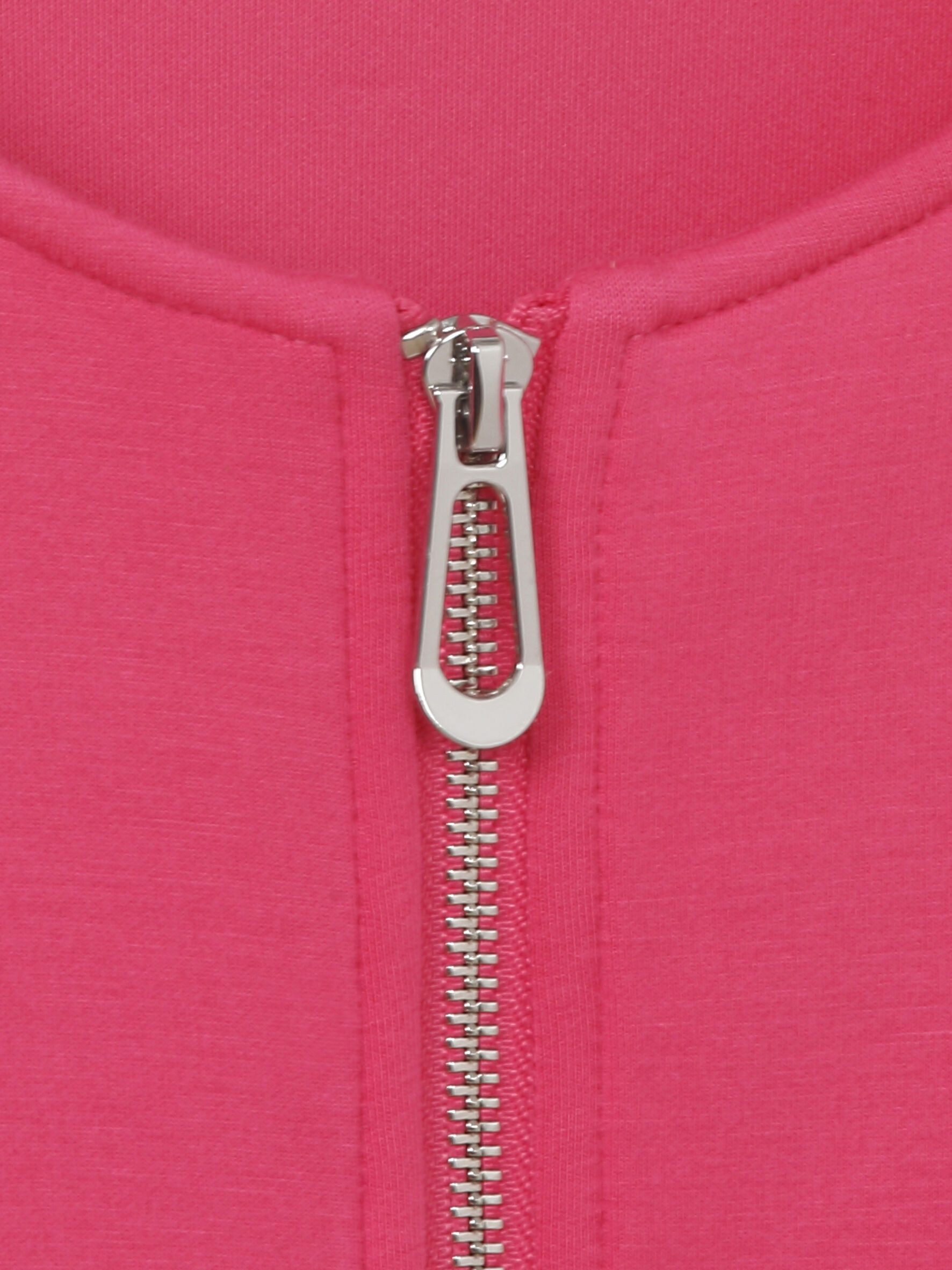 VIA APPIA DUE Outdoorjacke (1-St) Große Größen