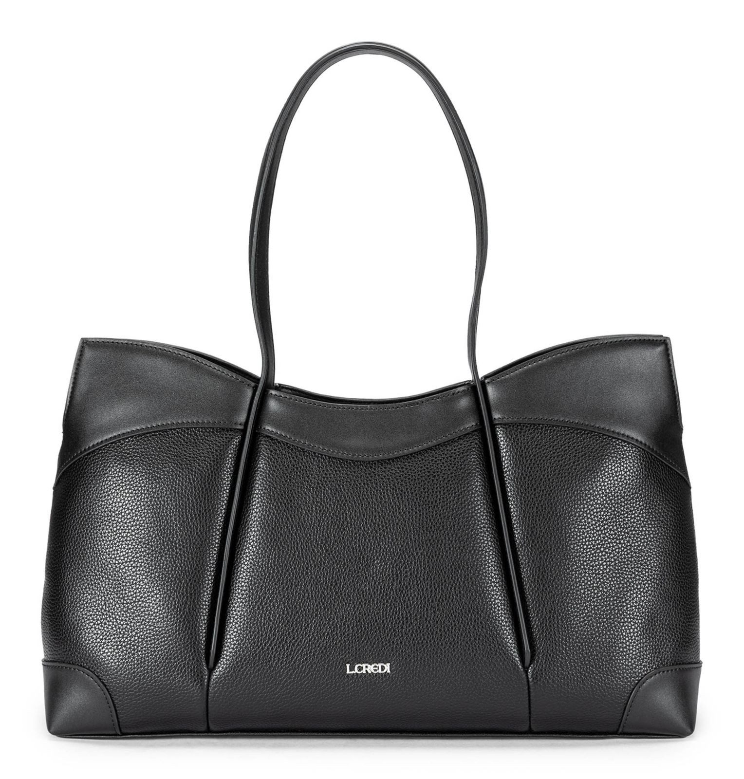 Shopper Shopper