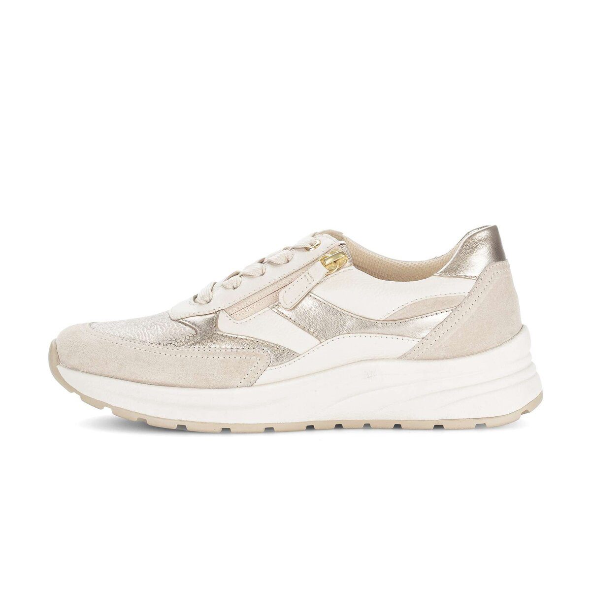 Gabor Sneaker low Sneaker günstig online kaufen