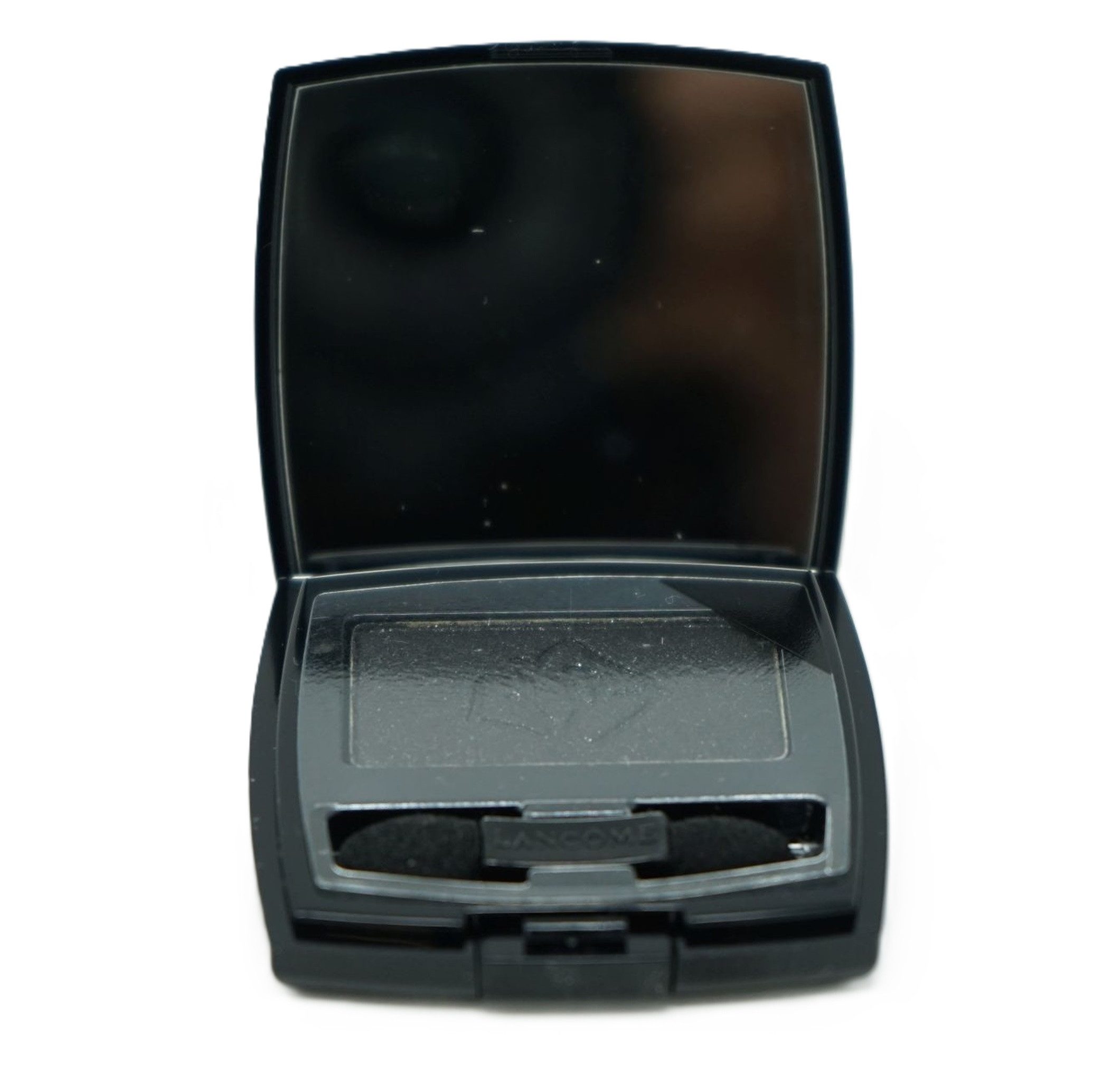 LANCOME Lidschatten Lancome Ombre Hypnose Lidschatten S310 Strass Black 2,5g