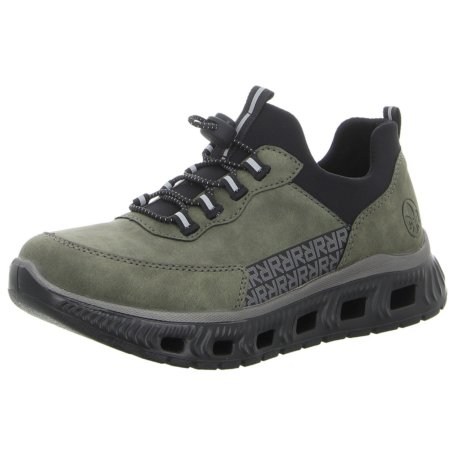 Rieker M605854 M60 Sneaker günstig online kaufen