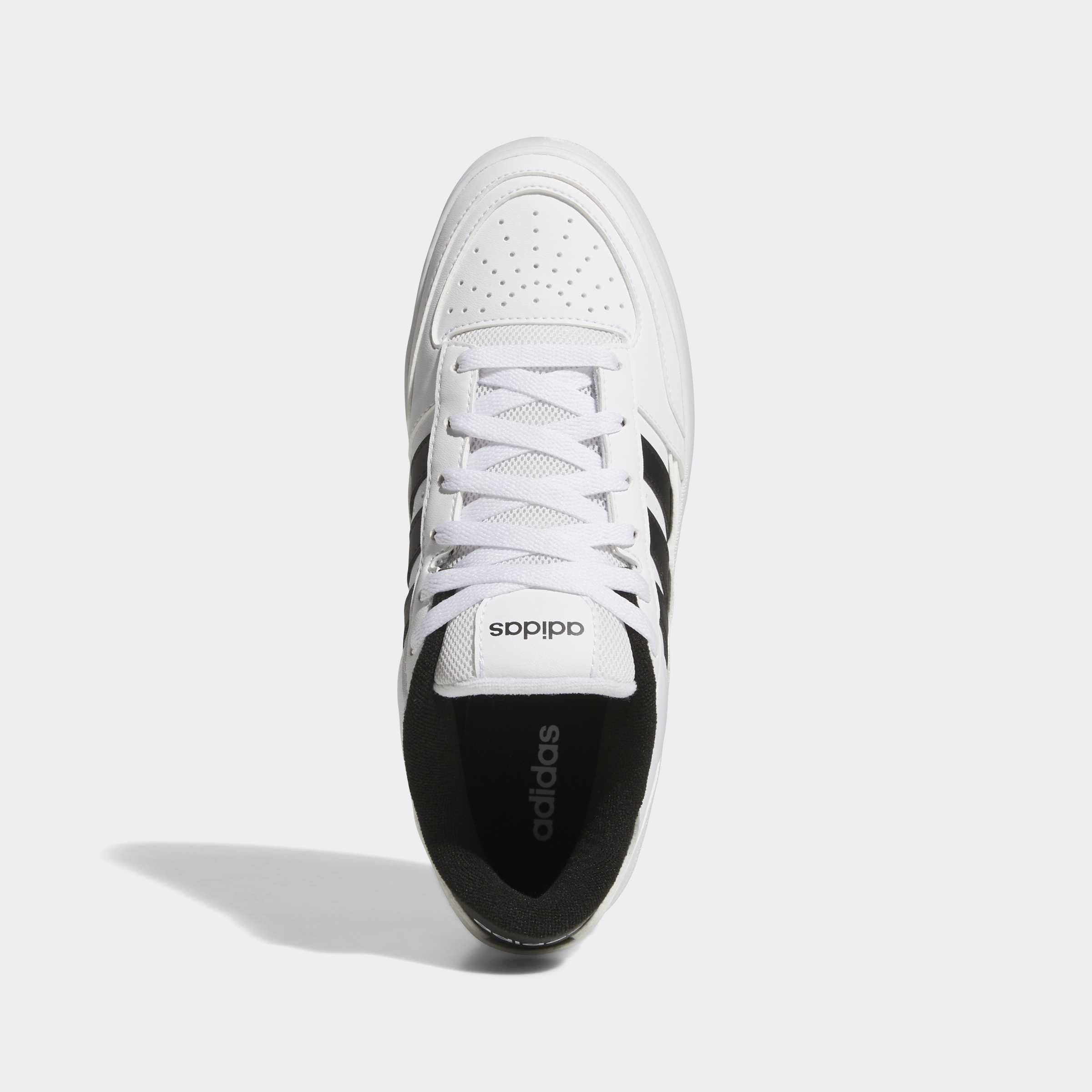 adidas Sportswear TURNAROUND Sneaker – Bild 4 von 5