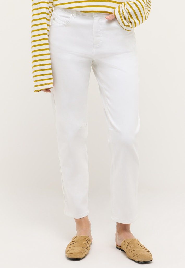 ANGELS Bequeme Jeans ANGELS JEANS / Da.Jeans / EVY günstig online kaufen