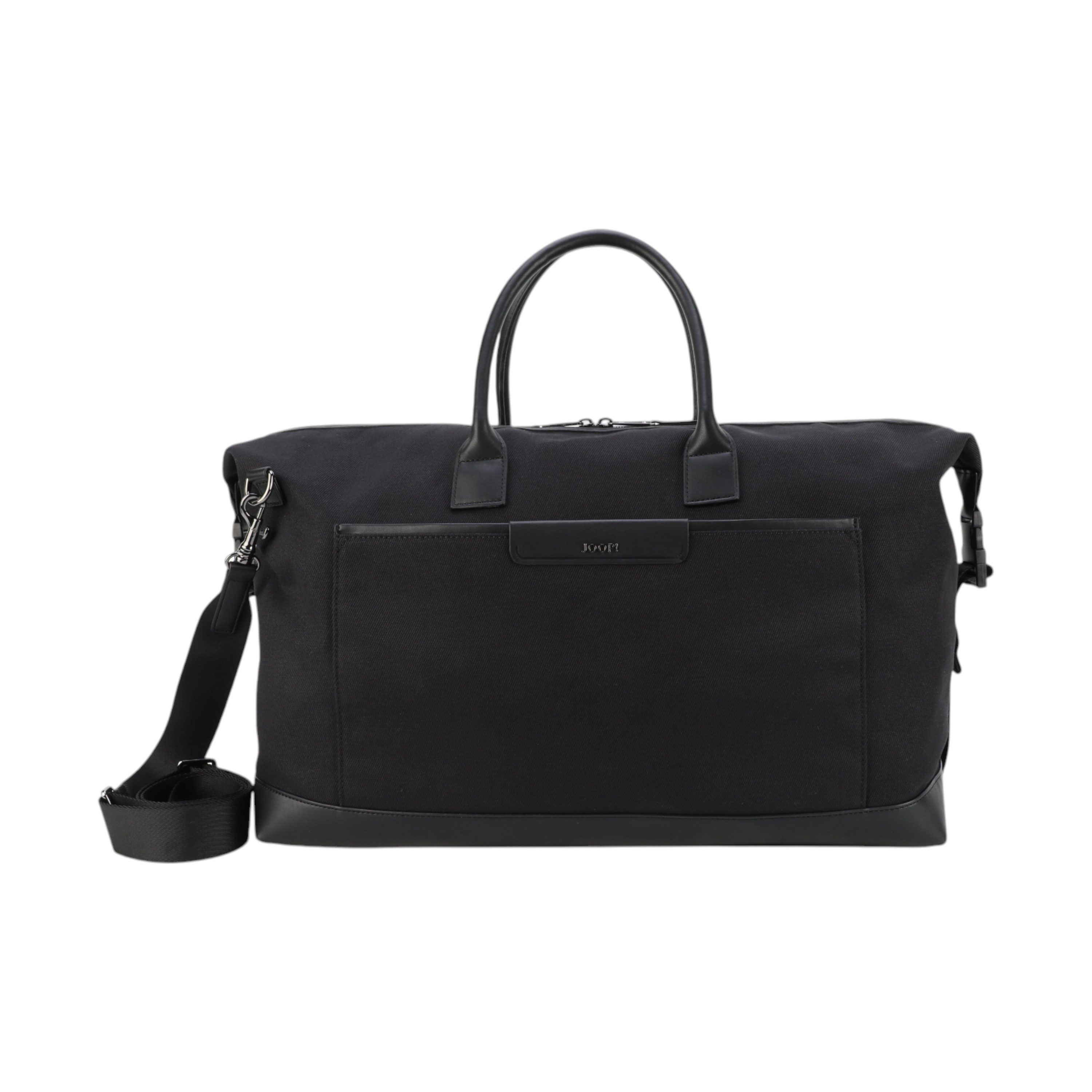 JOOP! Небольшие сумки для поездок  Joop - Herren Небольшие сумки для поездок  Cascia Maik