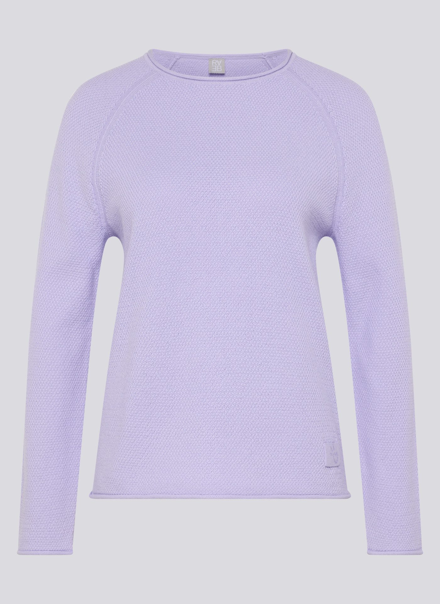Rabe Strickpullover günstig online kaufen
