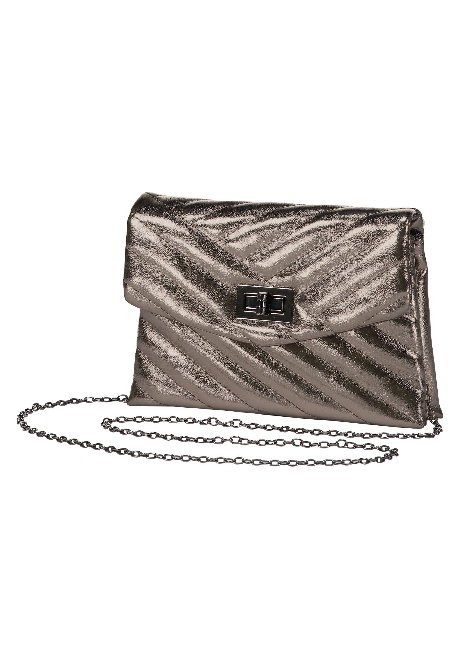 Vera Mont Handtasche Clutch-Tasche