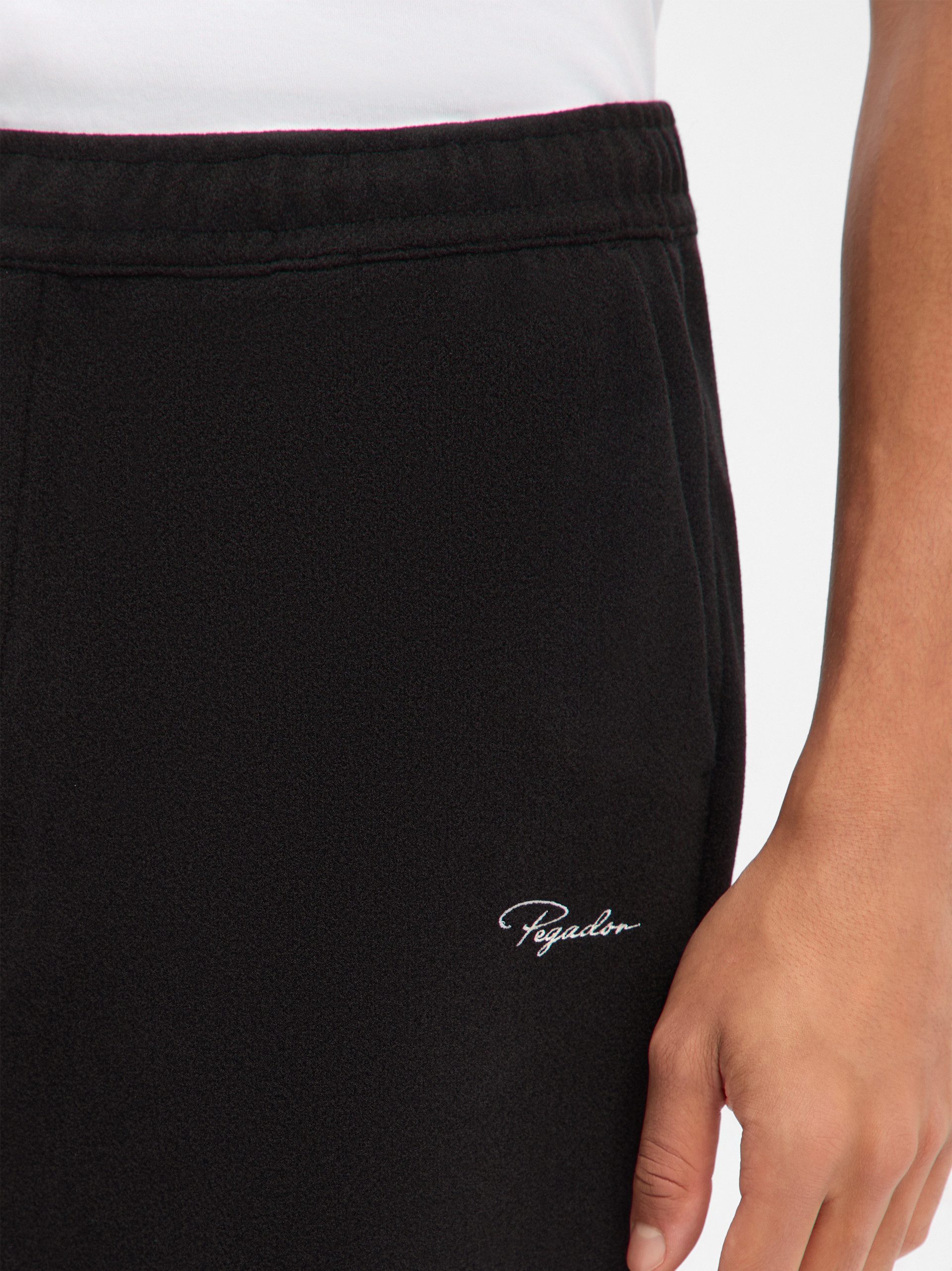 PEGADOR Jogginghose Almora