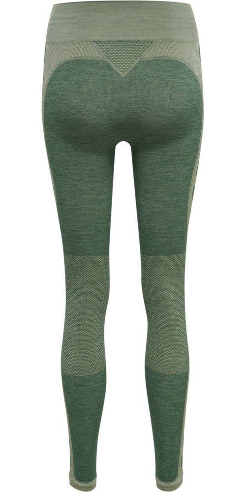 hummel Leggings