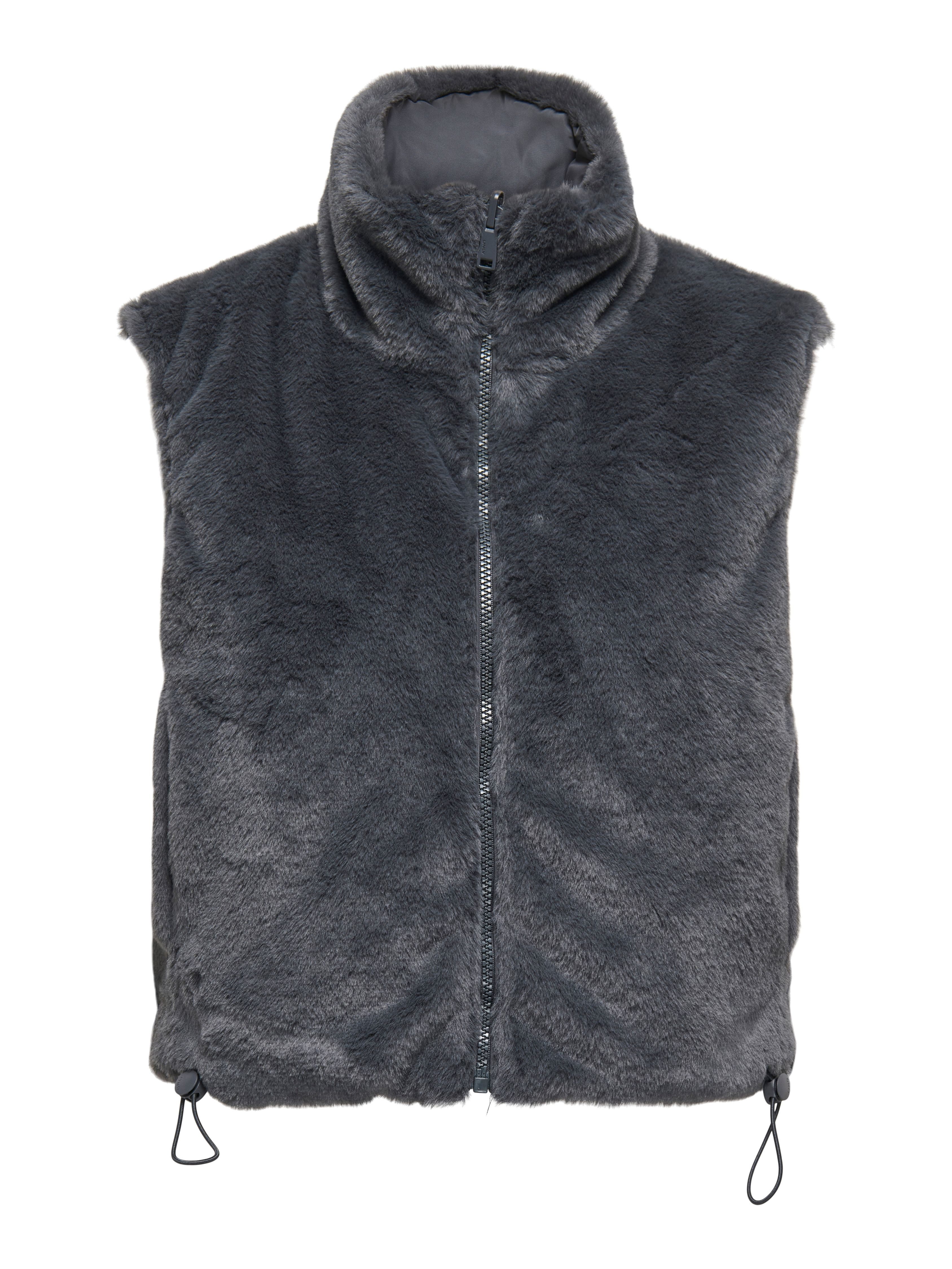 ONLY Outdoorjacke günstig online kaufen