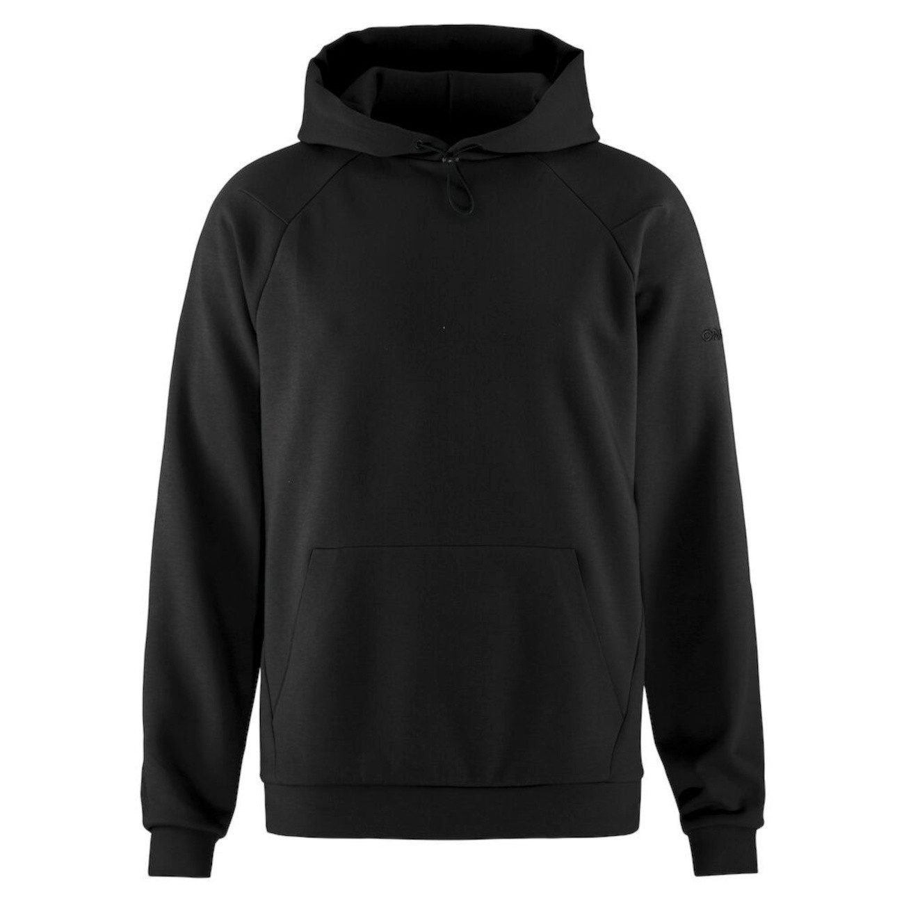 Craft Kapuzenpullover Craft Herren Kapuzenpullover ADV Join Hoodie M 1914705