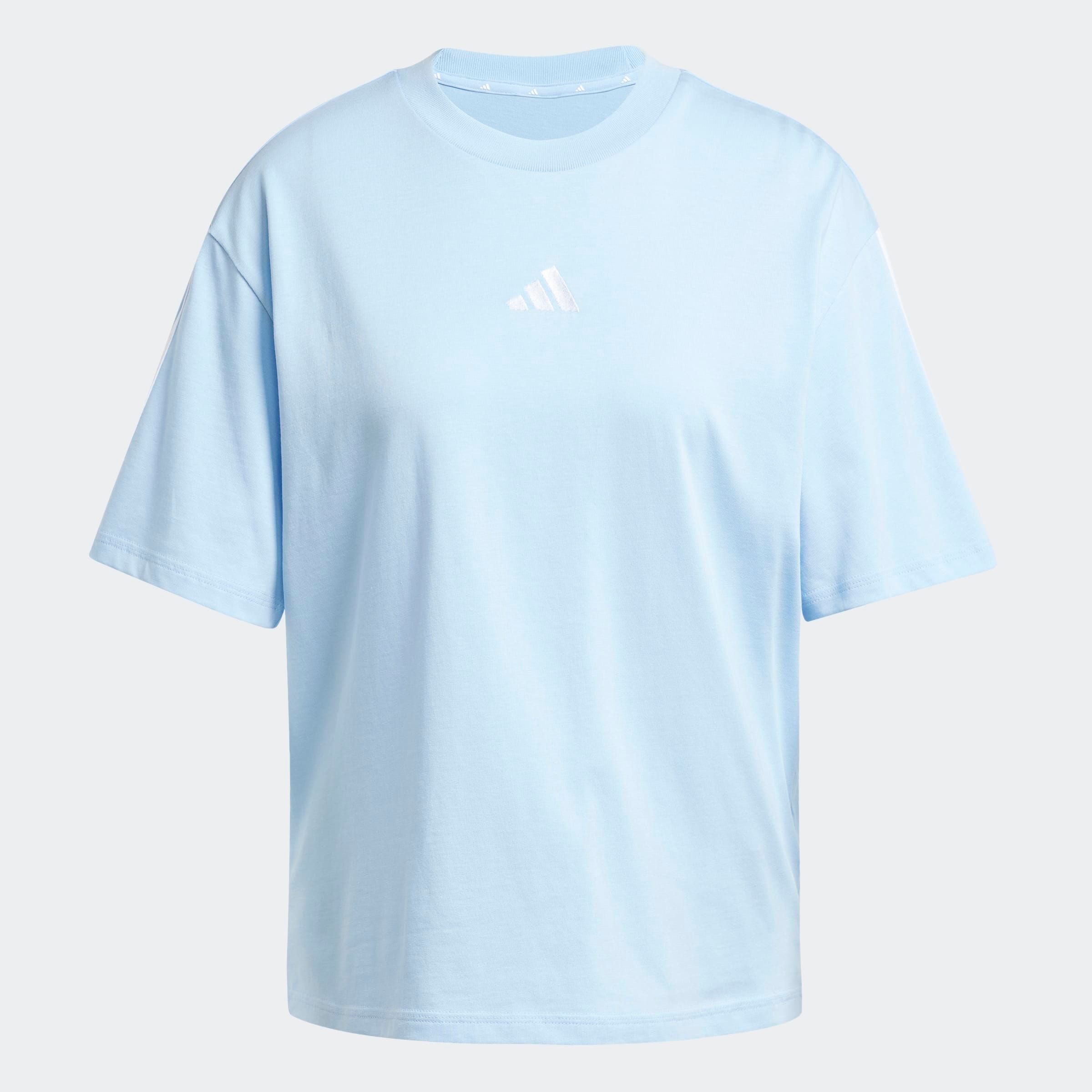 T-Shirt W 3S SJ BF T