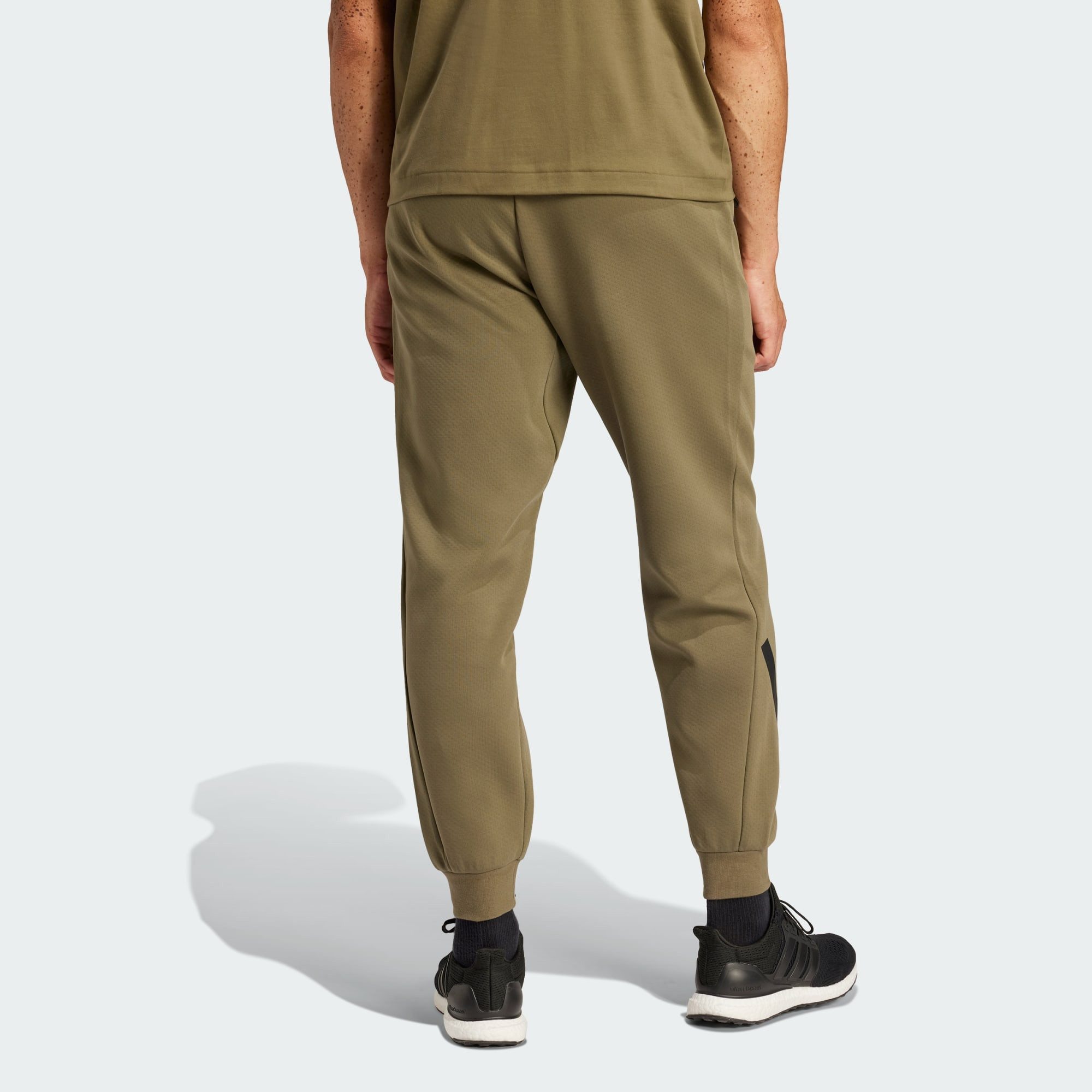 adidas Sportswear Sporthose NEW ADIDAS Z.N.E. günstig online kaufen