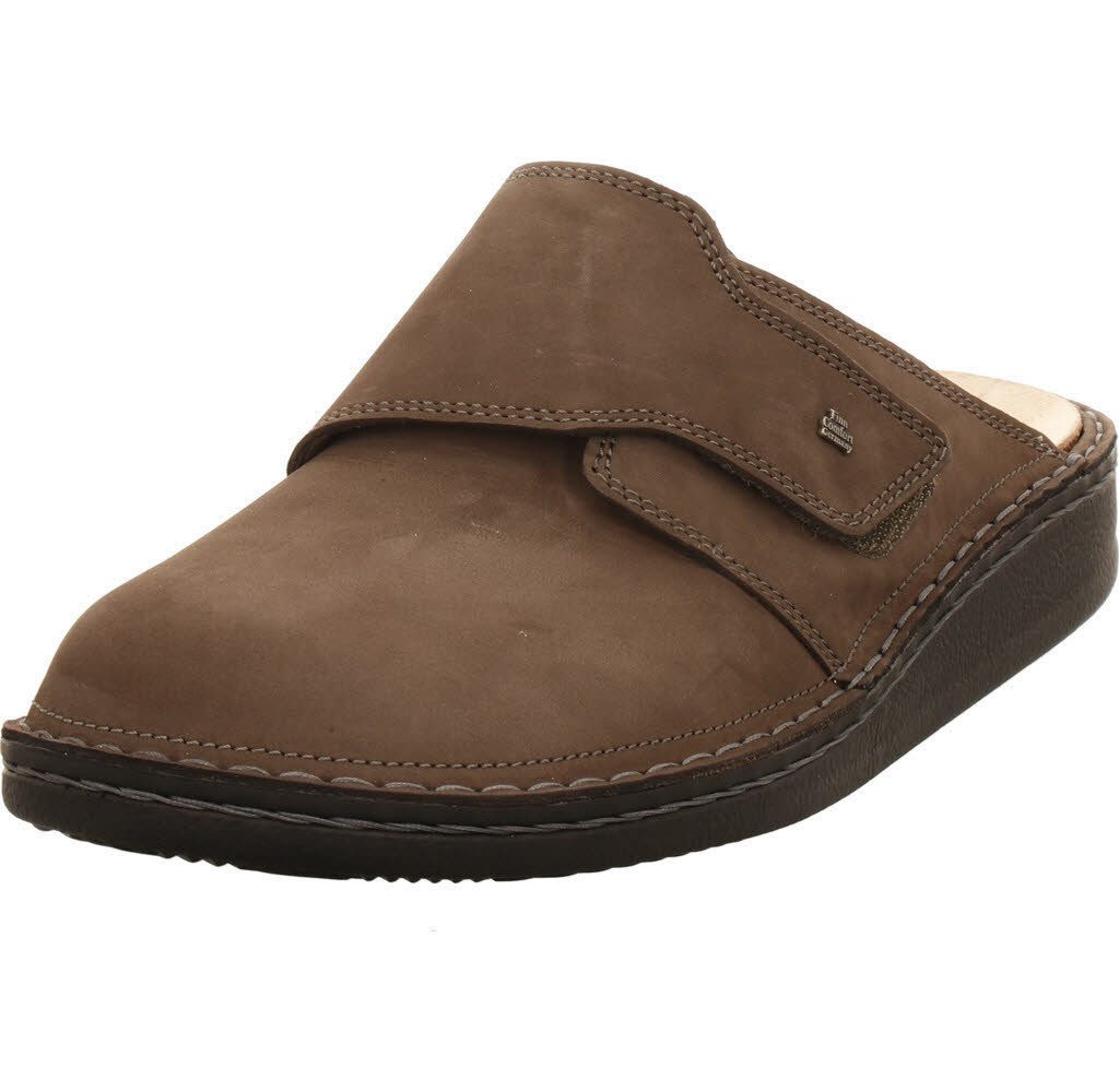 Clog