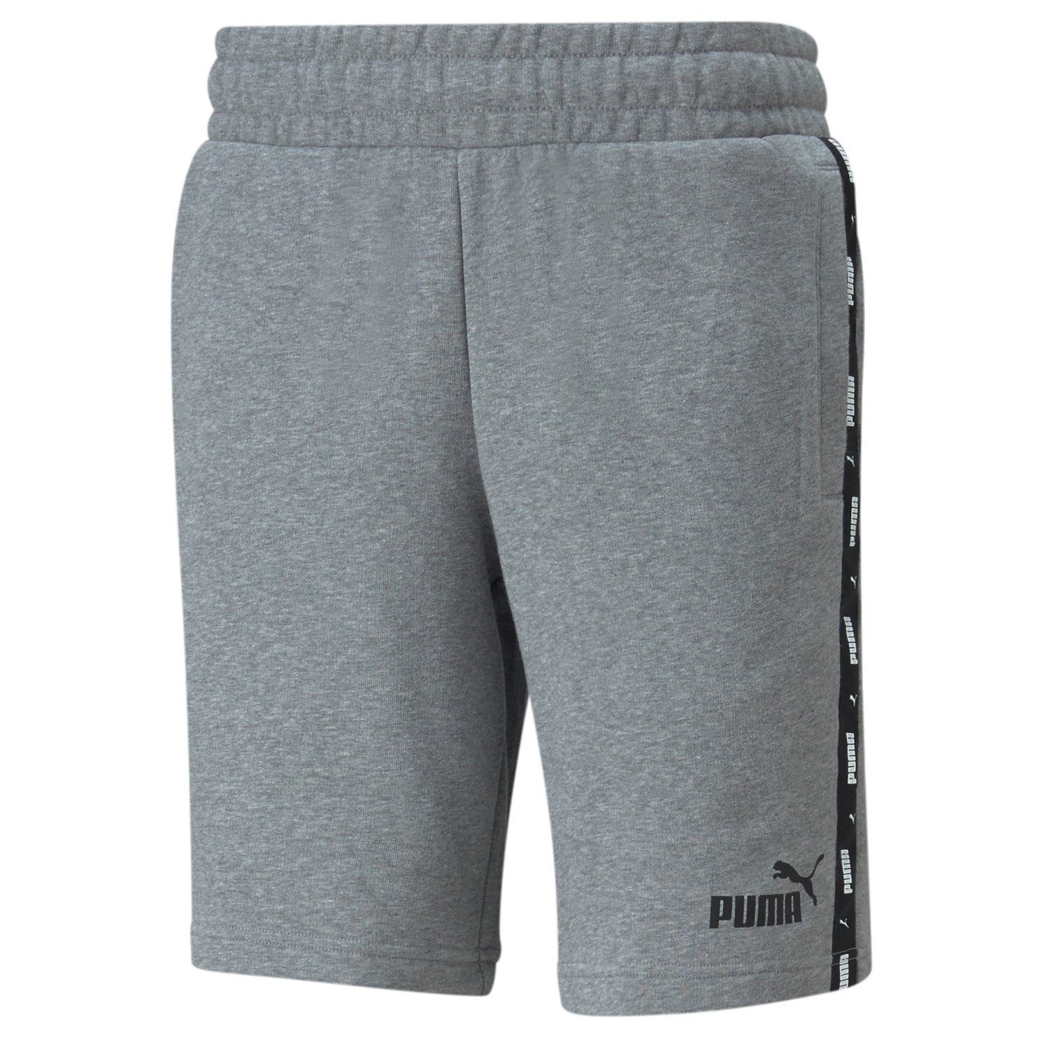 PUMA Shorts ESS+ kurze Jogginghose / günstig online kaufen