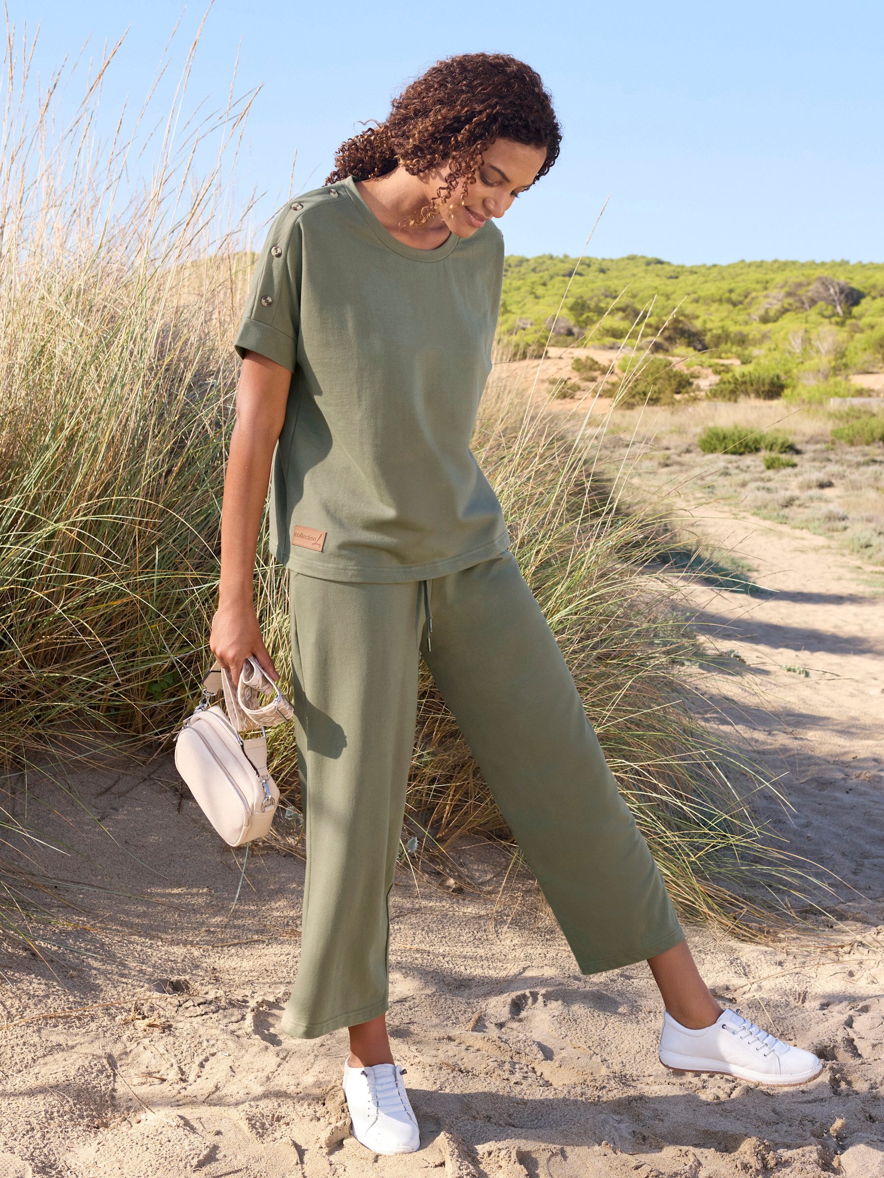 Witt Sweater Sweatshirt . günstig online kaufen