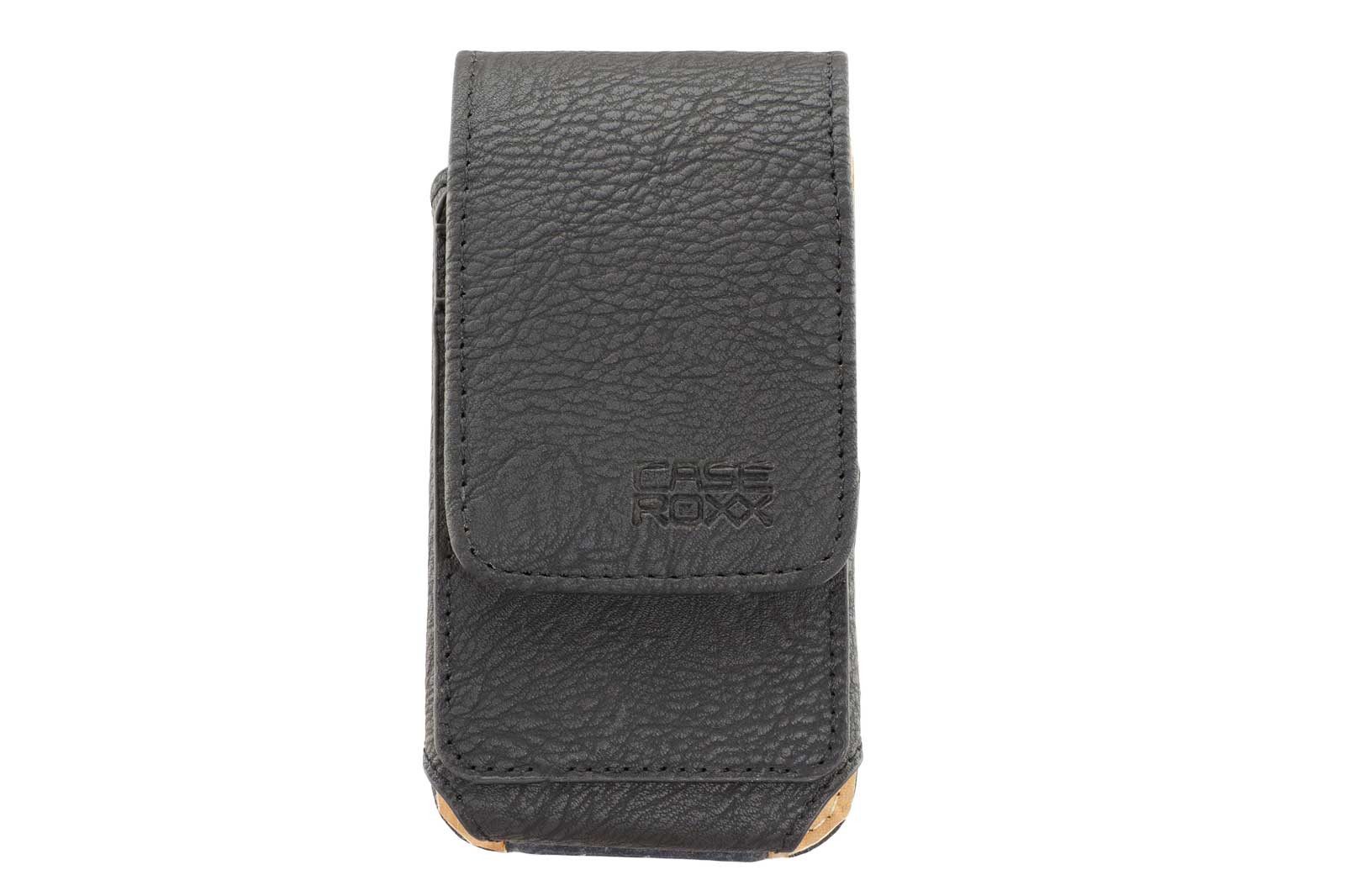 caseroxx Handytasche Handytasche mit Gürtelschlaufe für Freestyle Libre 1 / 2 / 3 / 14 Day (Einzelartikel, 1-tlg., Outdoor Tasche)