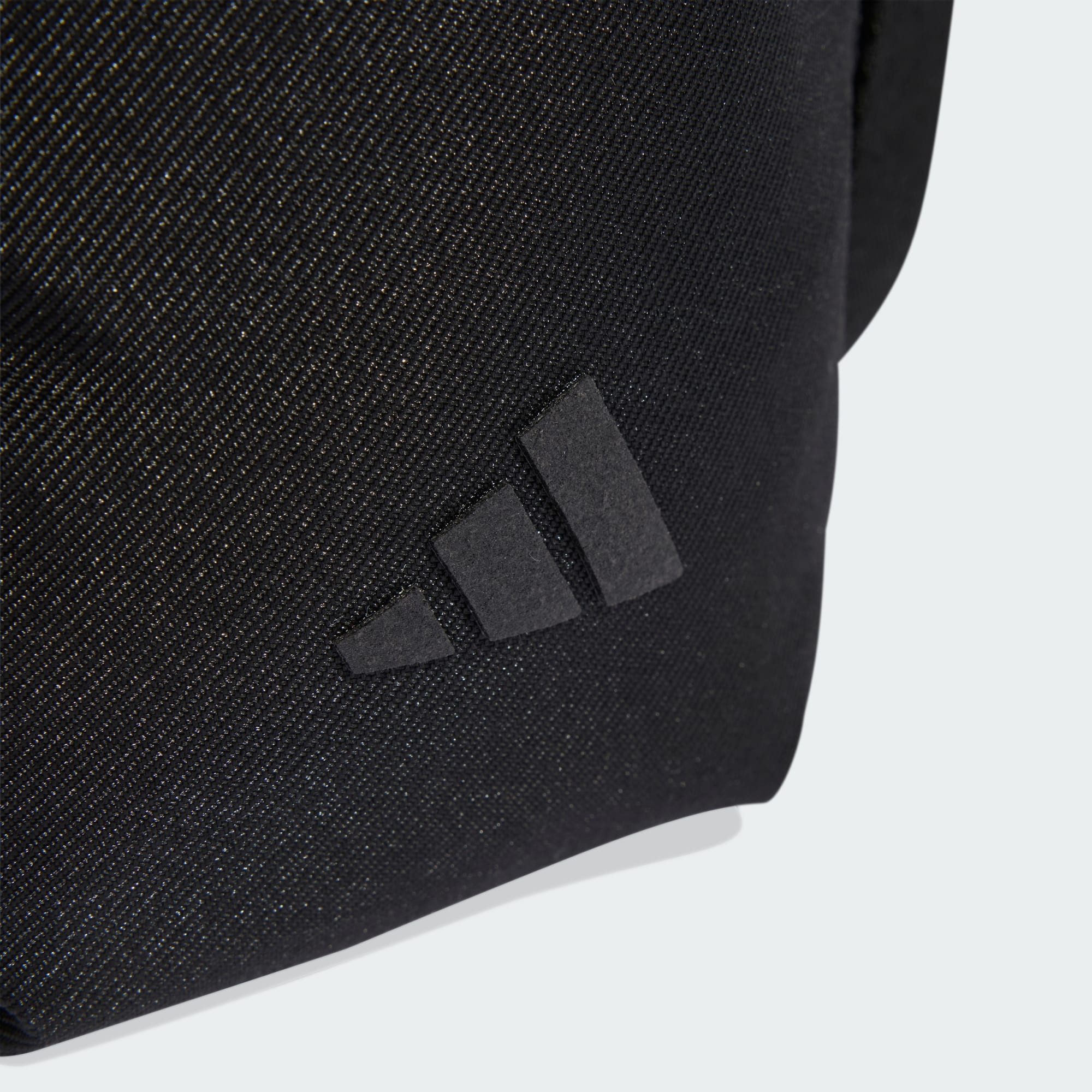 adidas Performance Schultertasche ADIDAS PRIME ORGANIZER TASCHE (1-tlg)