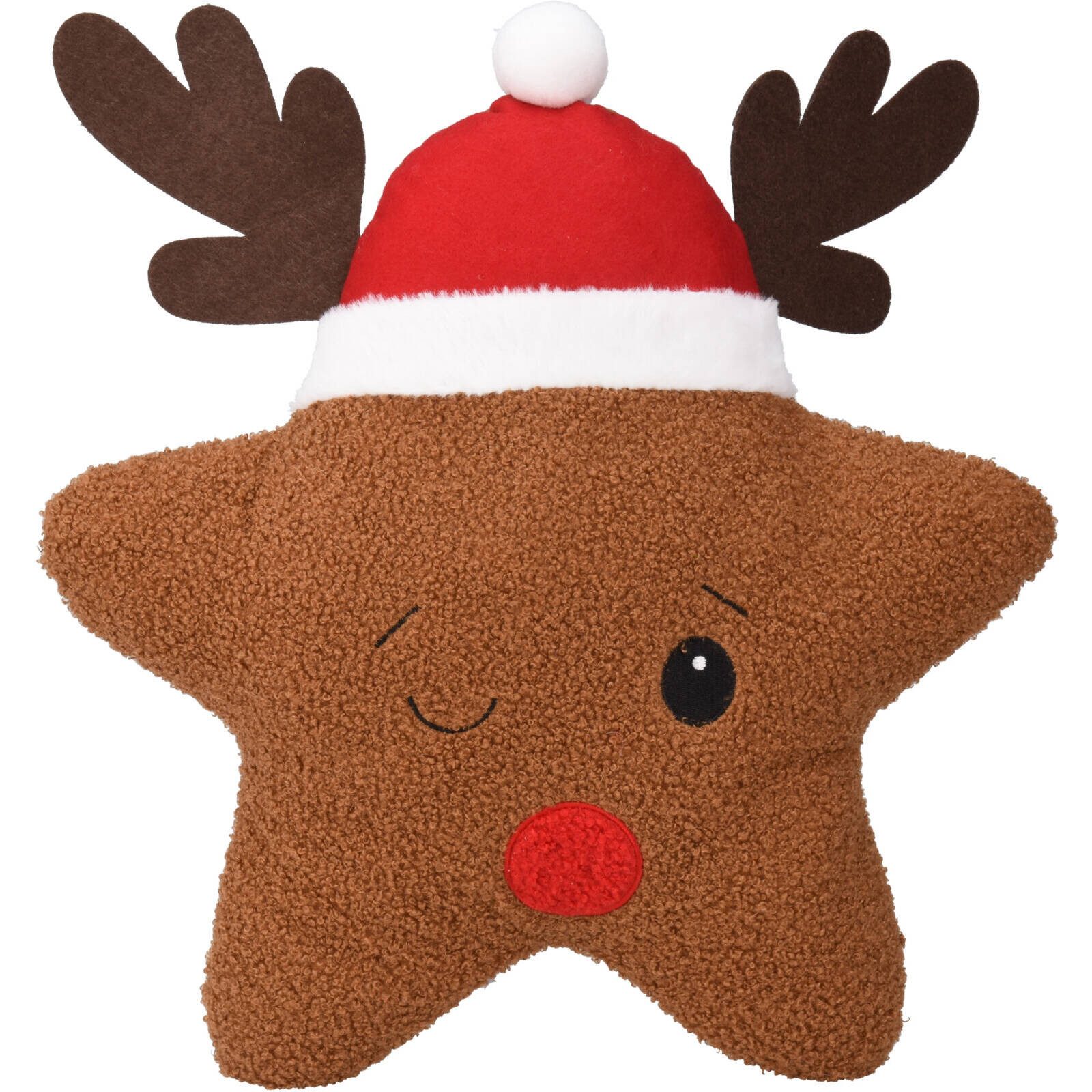 Wohndecke, Home & styling collection günstig online kaufen