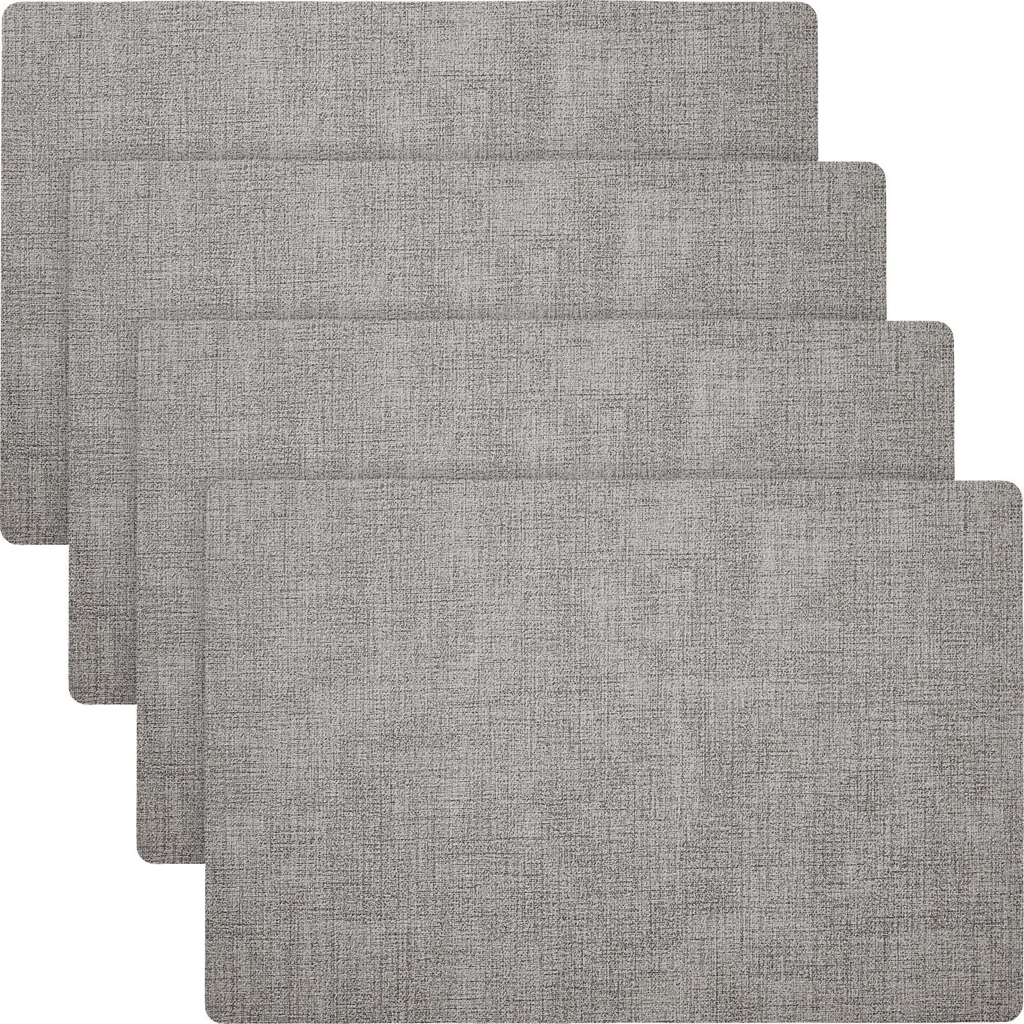 Platzset Tischset "Elvas" 4er-Pack