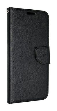 cofi1453 Handyhülle Buch Tasche "Fancy" XIAOMI MI 11 ULTRA, Kunstleder Schutzhülle Handy Wallet Case Cover mit Kartenfächern, Standfunktion