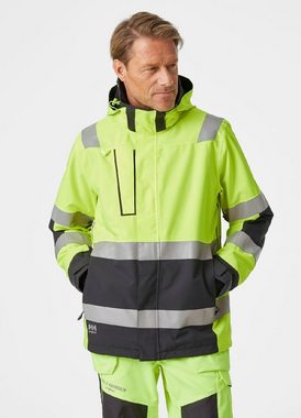 Helly Hansen Funktionsjacke