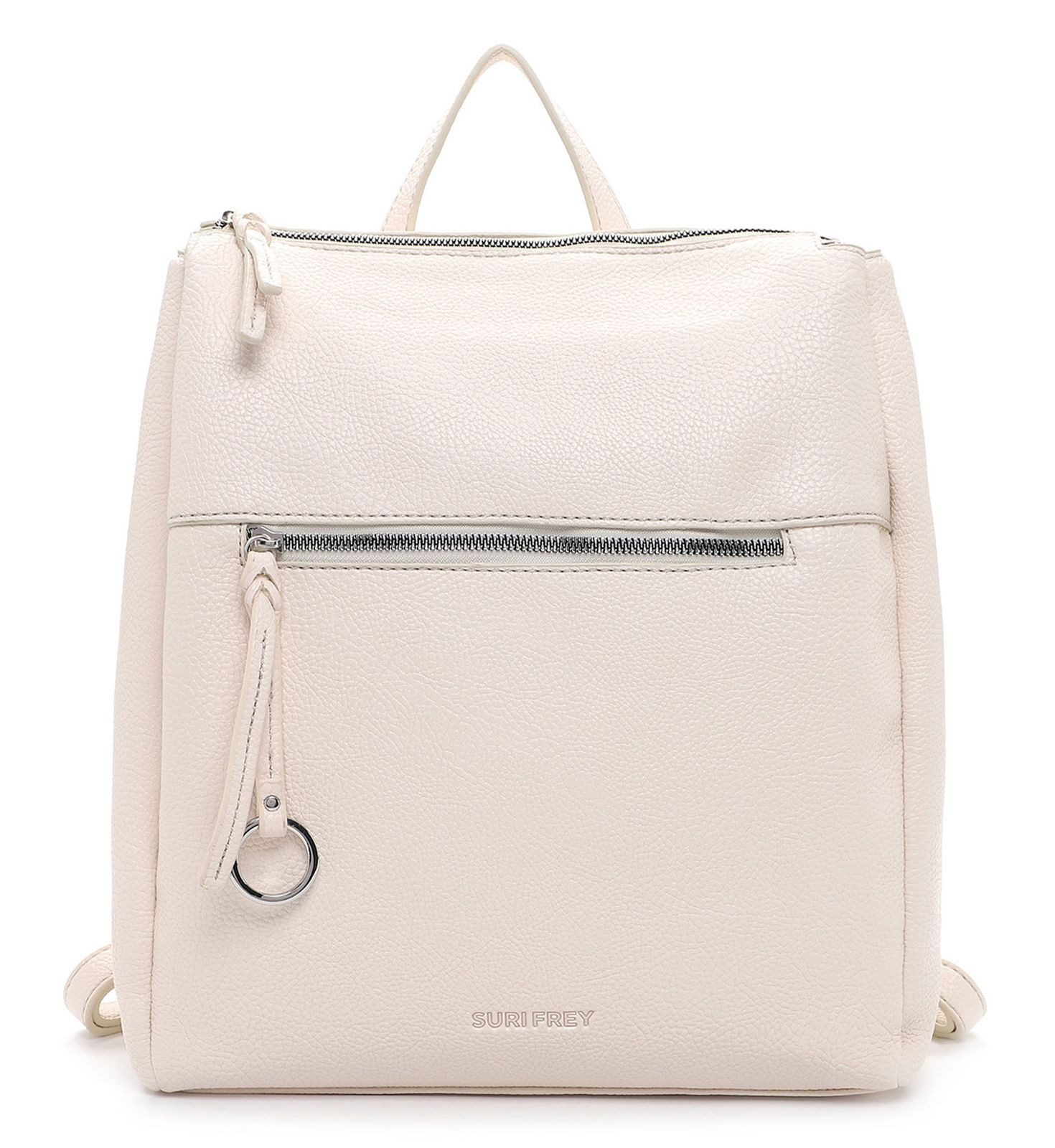 SURI FREY Rucksack SFY Debby