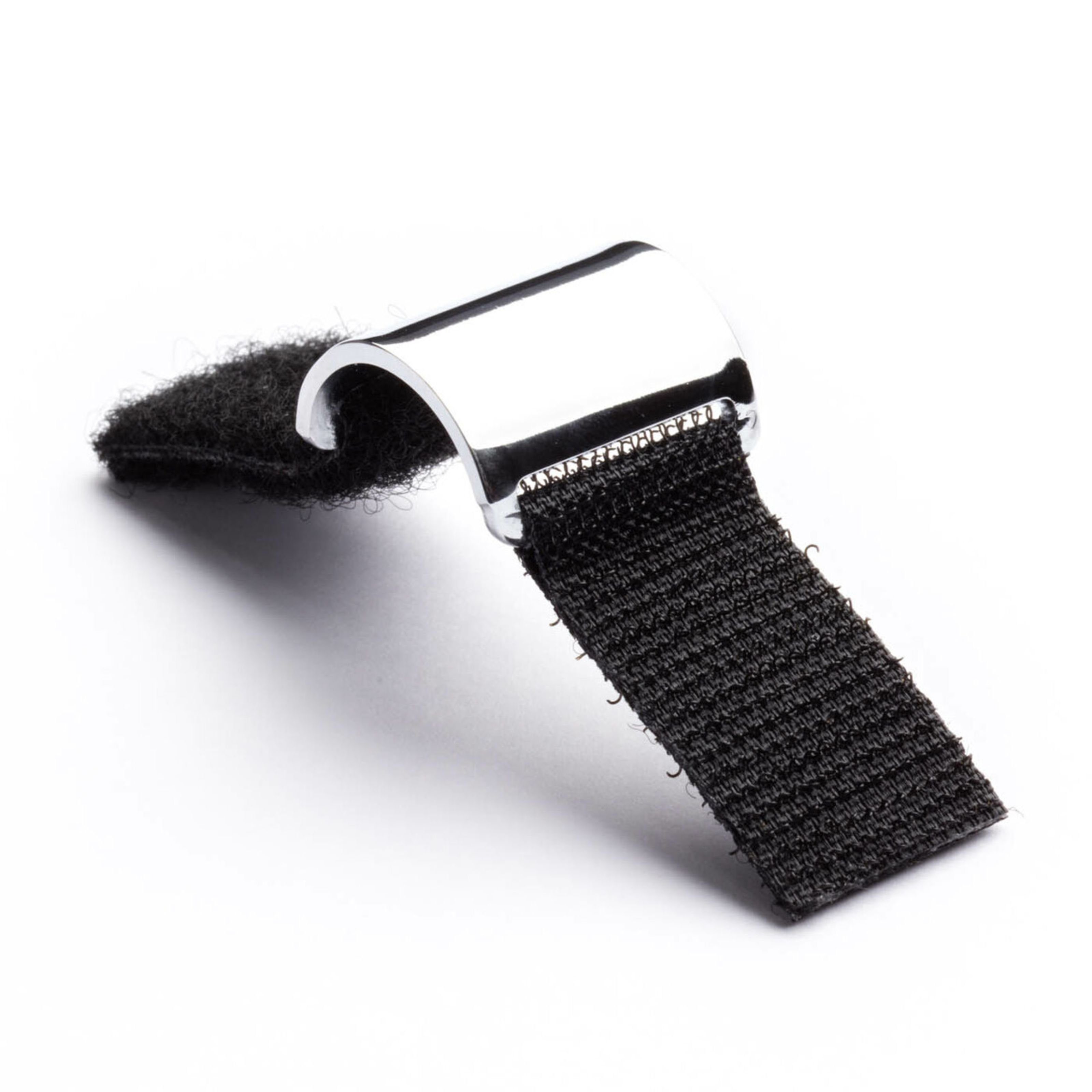 Dunlop Plektrum, 229 Shy Slide - Bottleneck