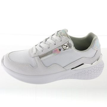 Ara Sneaker MAYA Sneaker