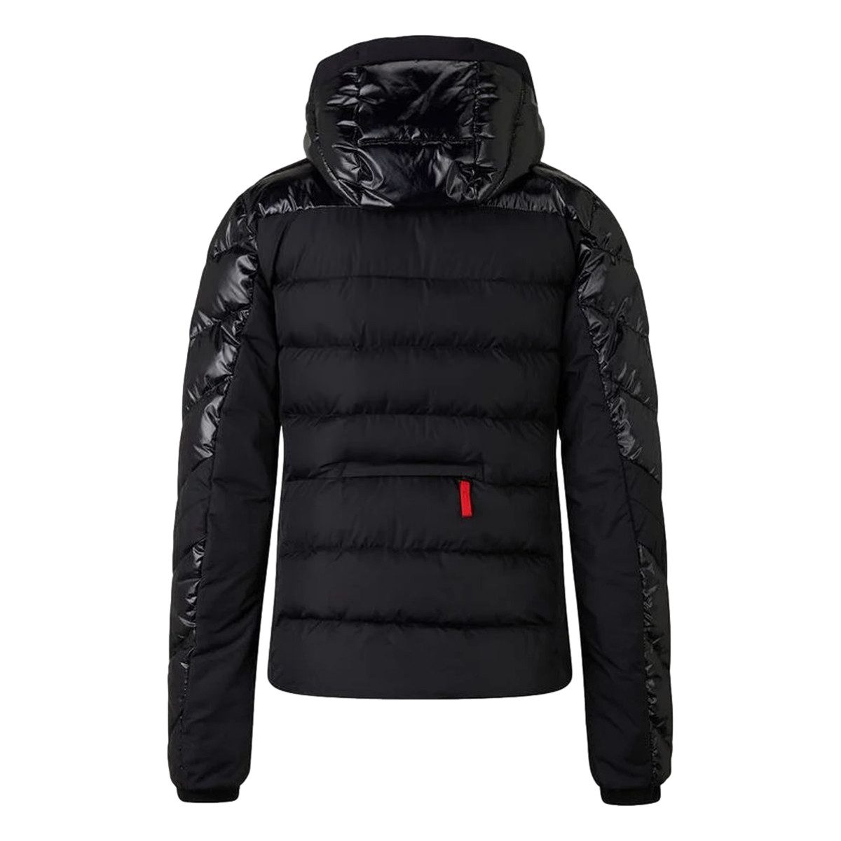 Bogner Fire + Ice Winterjacke BOGNER Fire + Ice Farina 3 - Damen Steppjacke
