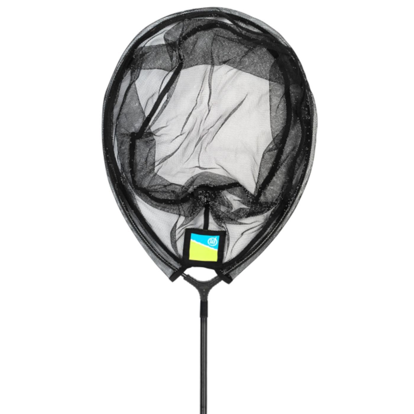 Preston Innovations Keschernetz Preston 20" Hair Mesh Landing Net