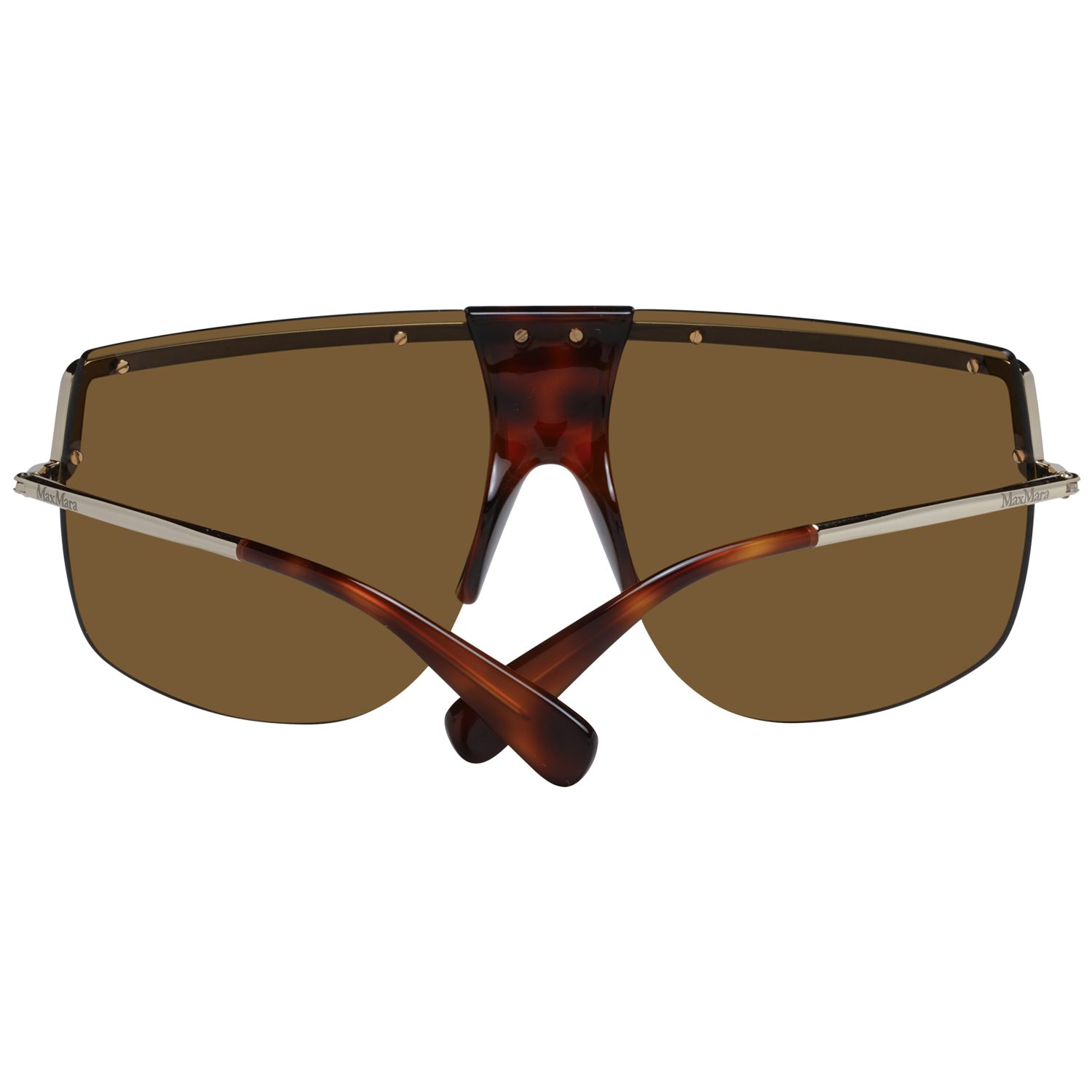 Max Mara Pilotenbrille MM0050 7032E günstig online kaufen