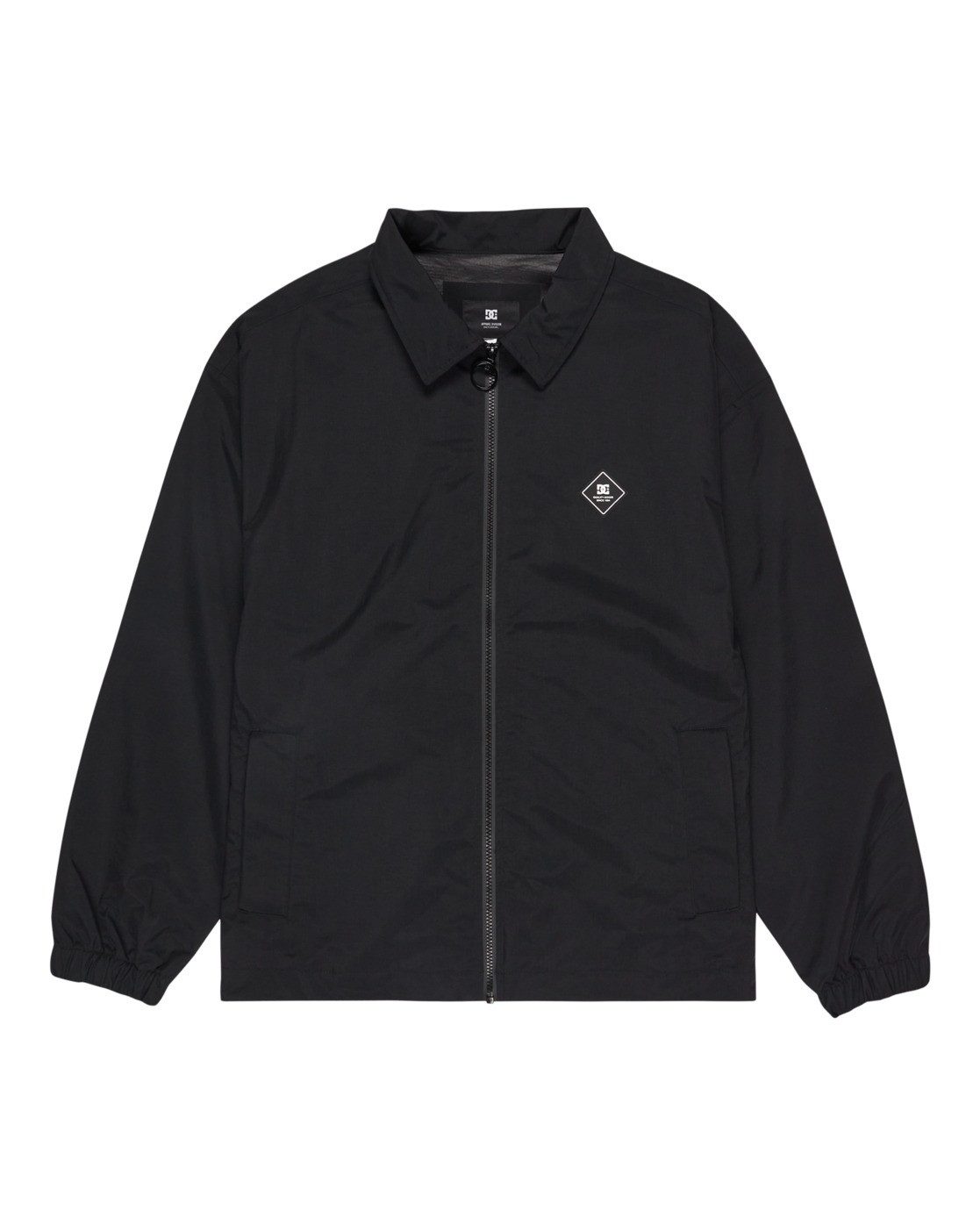 DC Shoes Outdoorjacke Premier günstig online kaufen