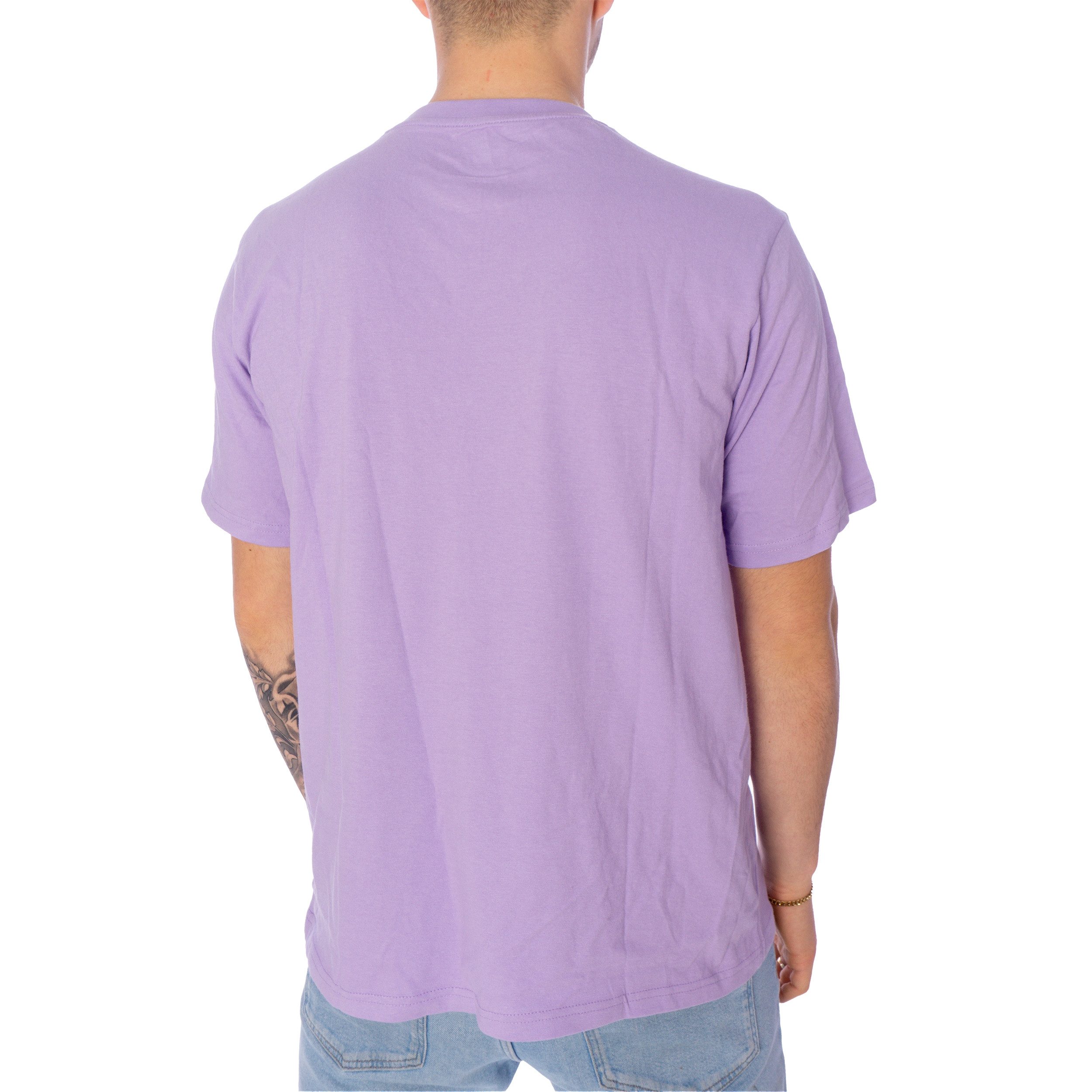 Dickies T-Shirt T-Shirt Dickies Icon Logo günstig online kaufen