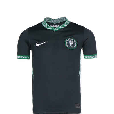 Nike Fußballtrikot »Nigeria Away Stadium 2020«
