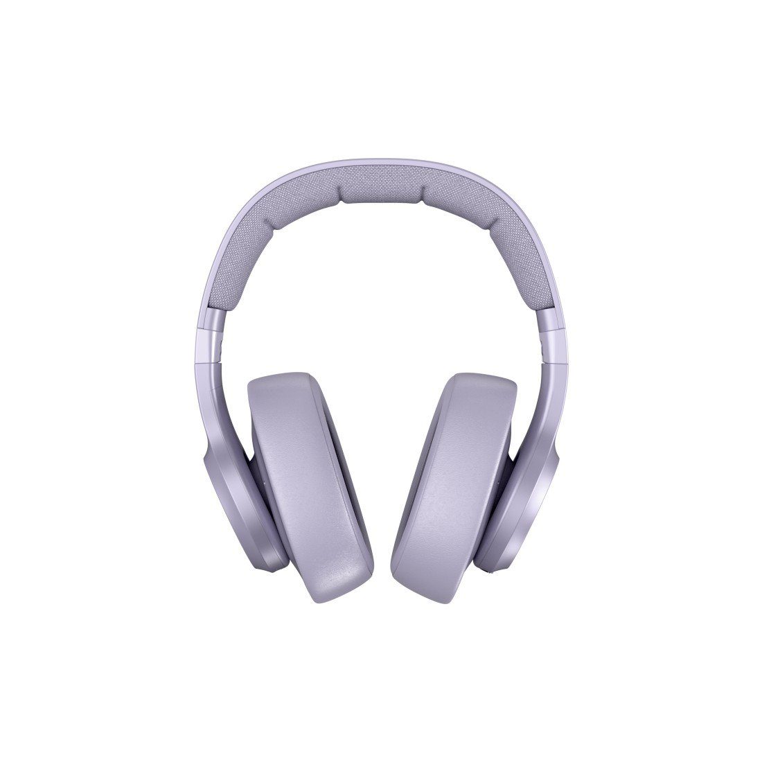 Dreamy Bluetooth-Kopfhörer 2 Clam Fresh´n Wireless) Rebel (True Lilac