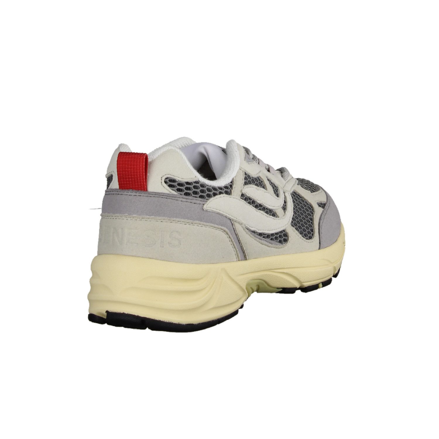 Genesis G-ECO'99 Sneaker