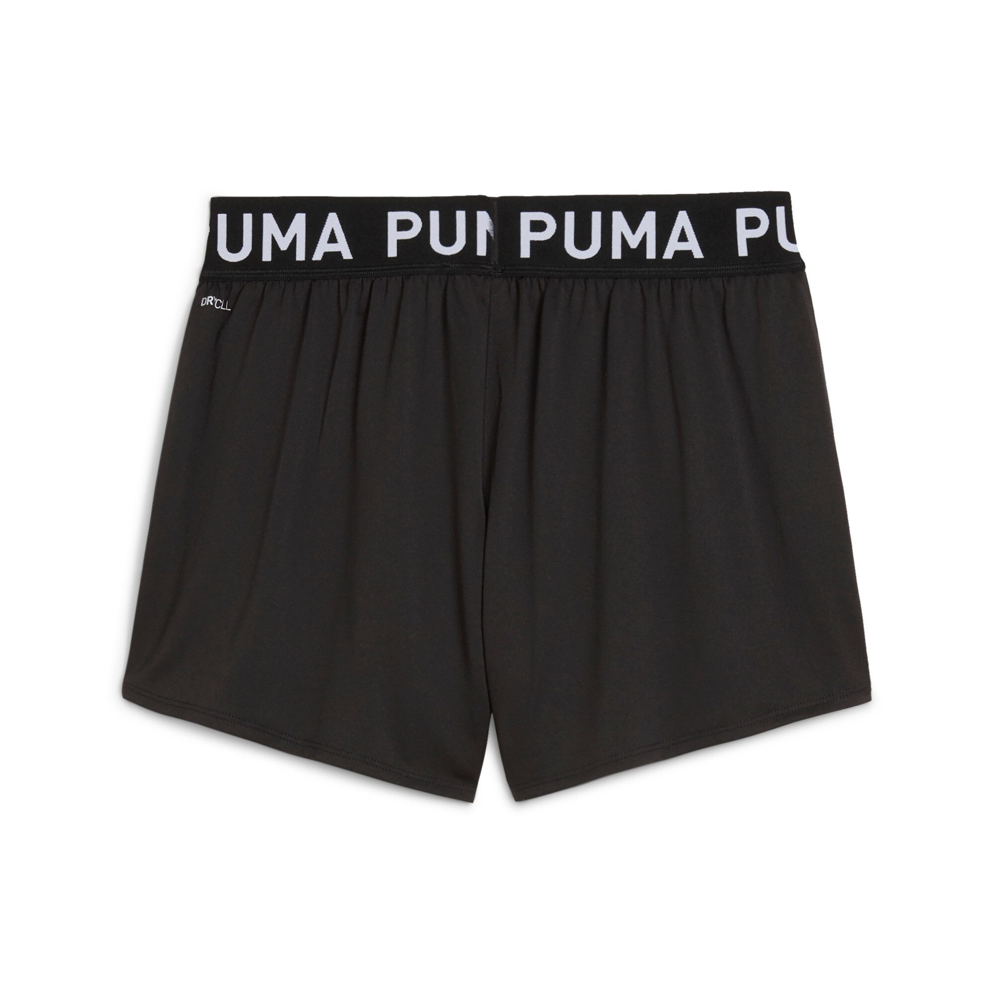 PUMA Trainingsshorts W STRONG KNIT SHORT 3" günstig online kaufen