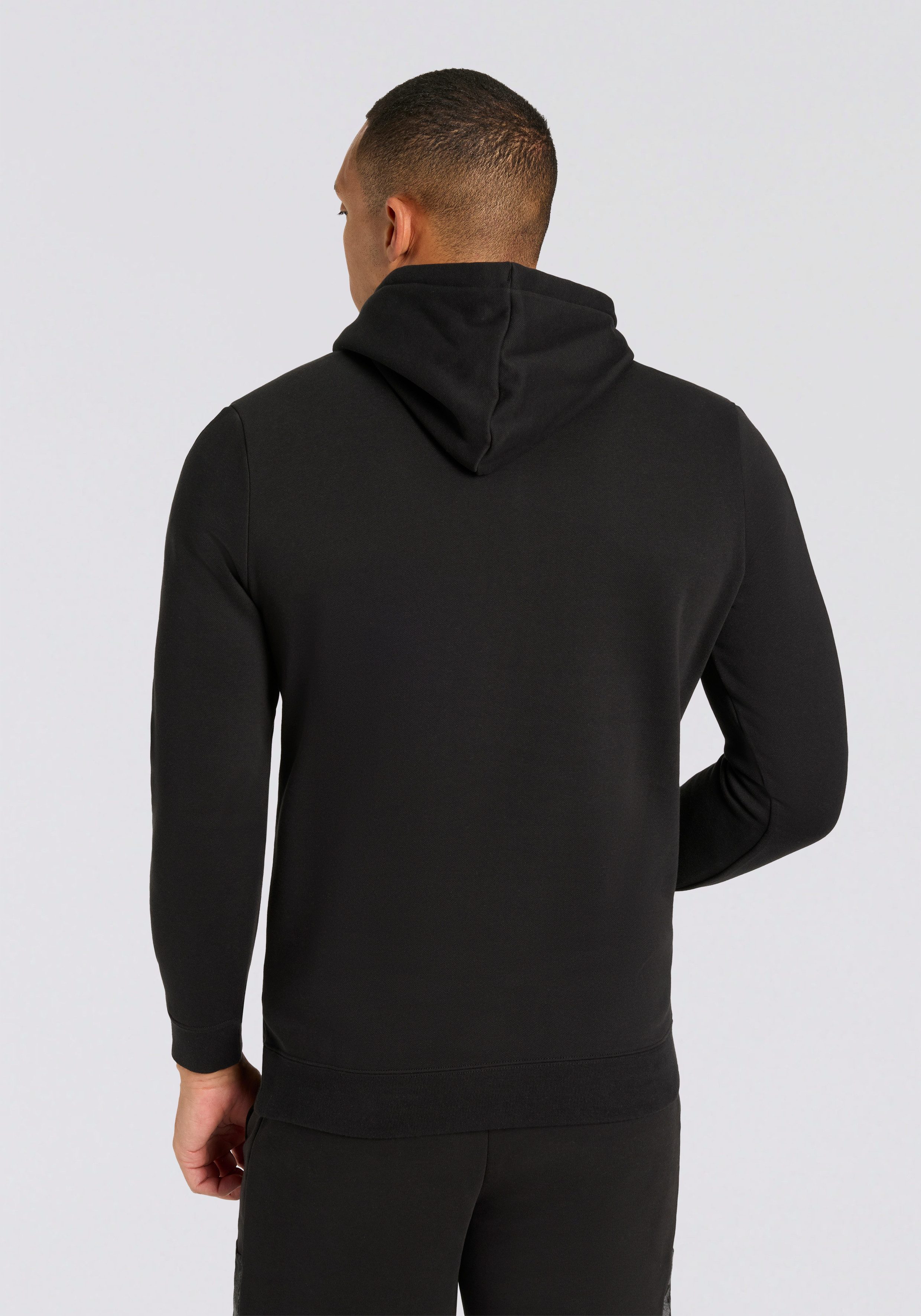 PUMA Kapuzensweatshirt ESS TAPE HOODIE FL günstig online kaufen
