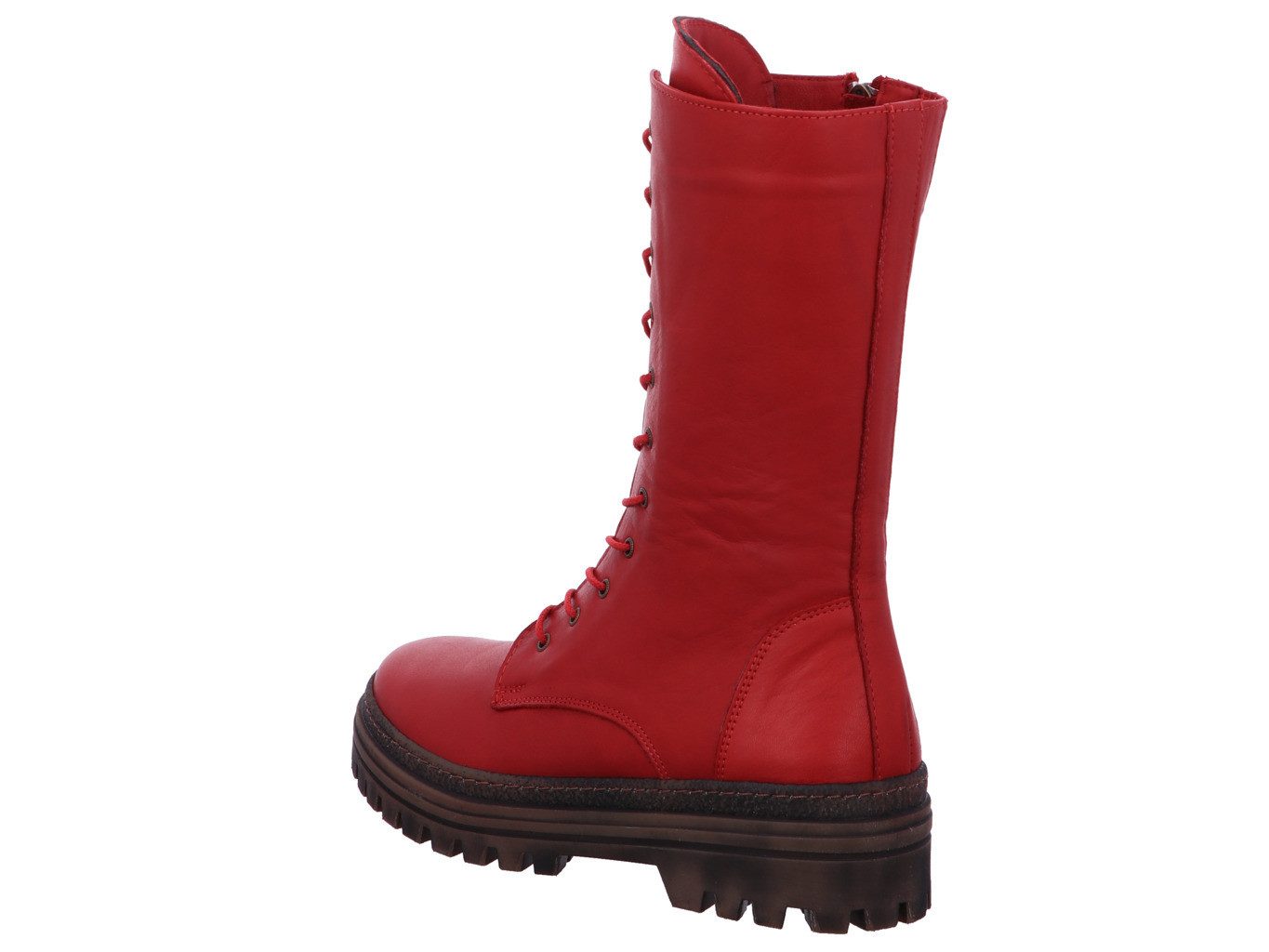 Andrea Conti Boot Stiefelette
