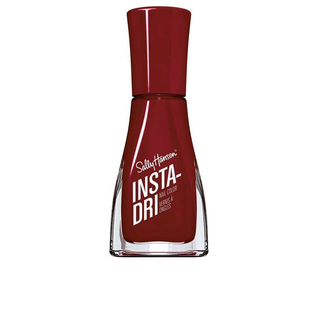 Sally Hansen Nagellack Insta-Dri Nail Color 393