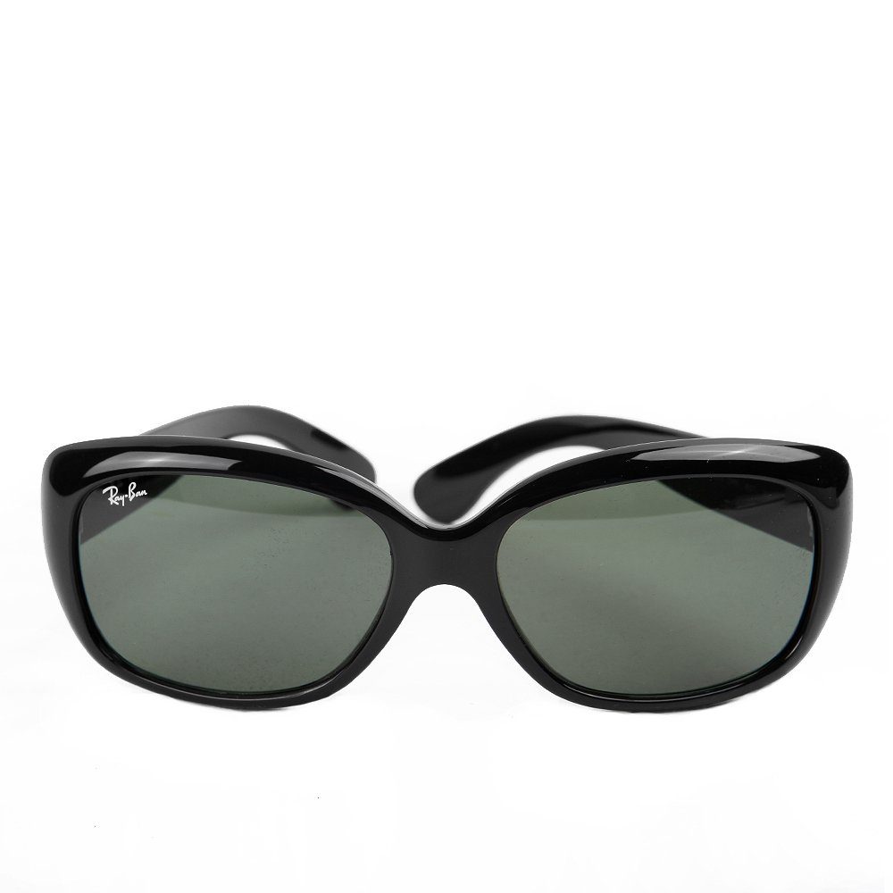 Ray-Ban Sonnenbrille Ray-Ban Jackie Ohh RB4101 günstig online kaufen